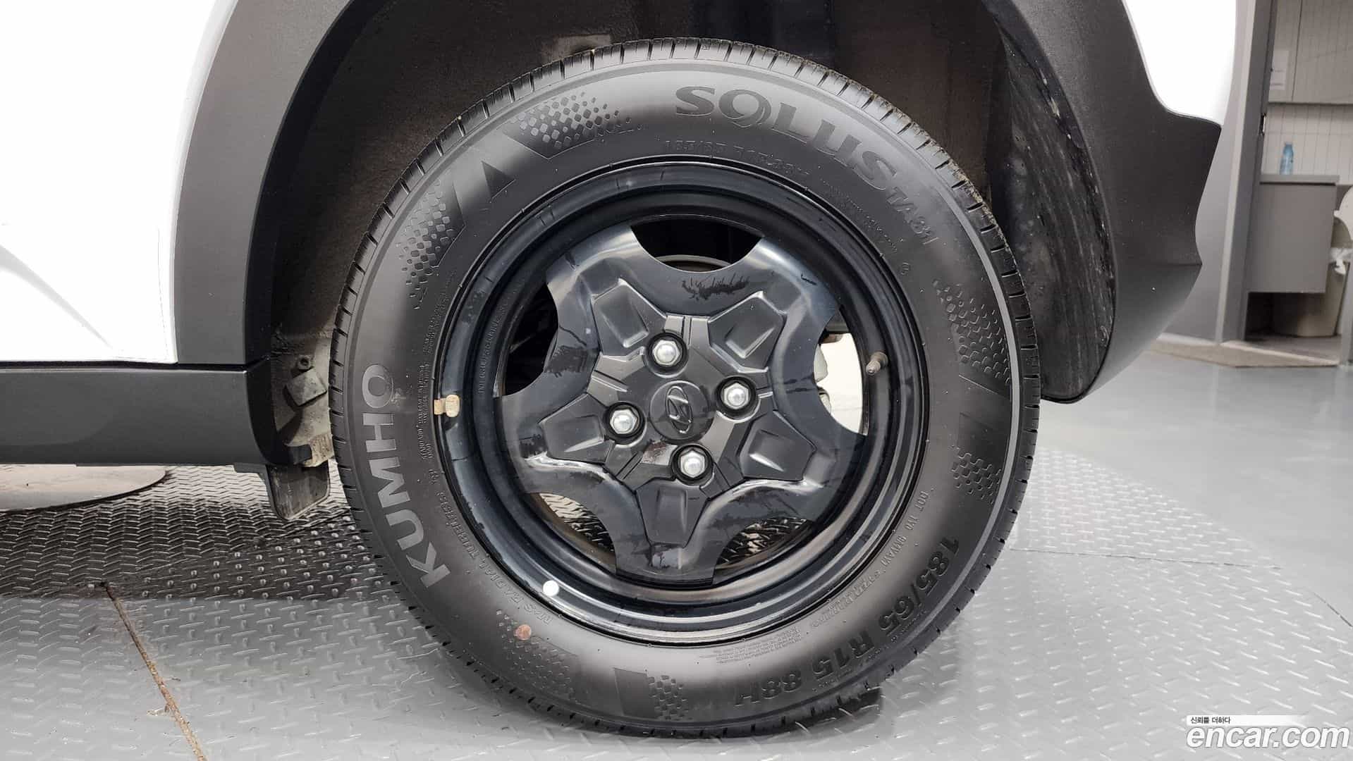 Casper Hyundai 2023.10-OUTER-031