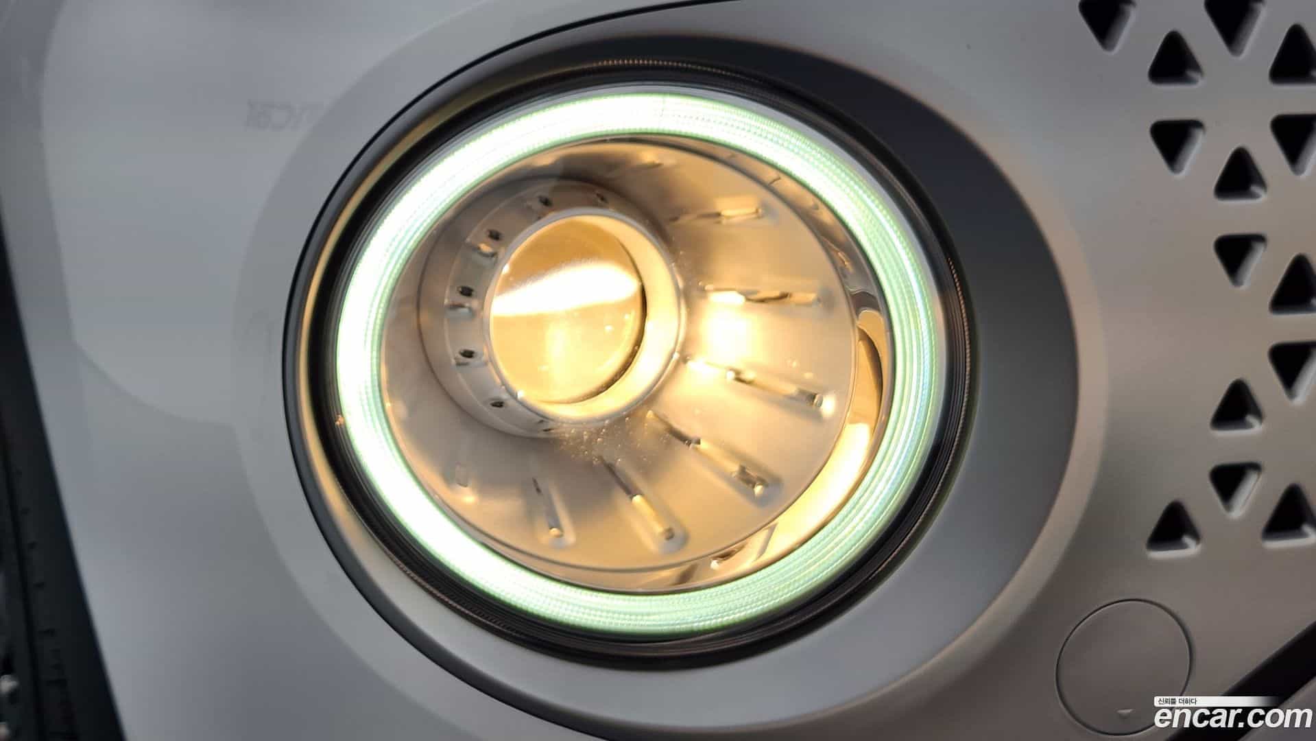Casper Hyundai 2023.10-OUTER-032