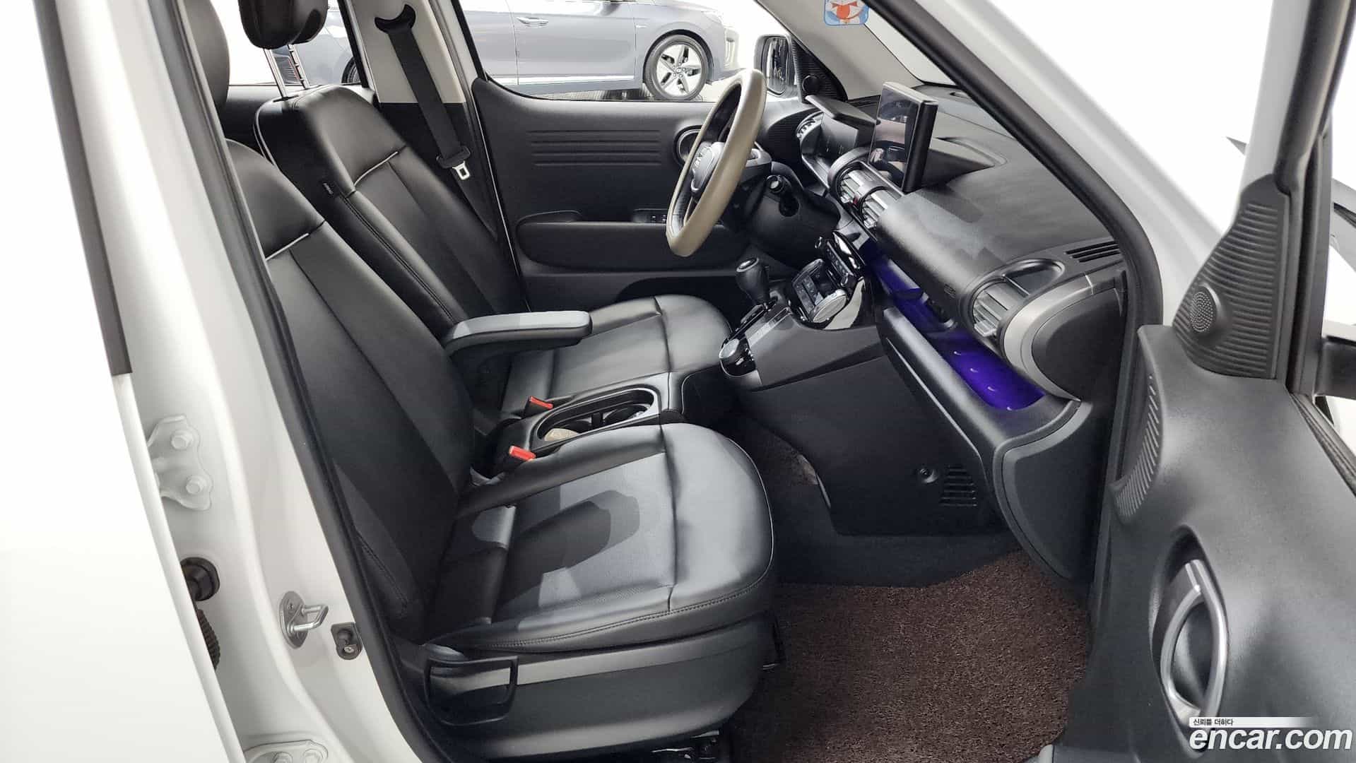 Casper Hyundai 2023.10-INNER-036