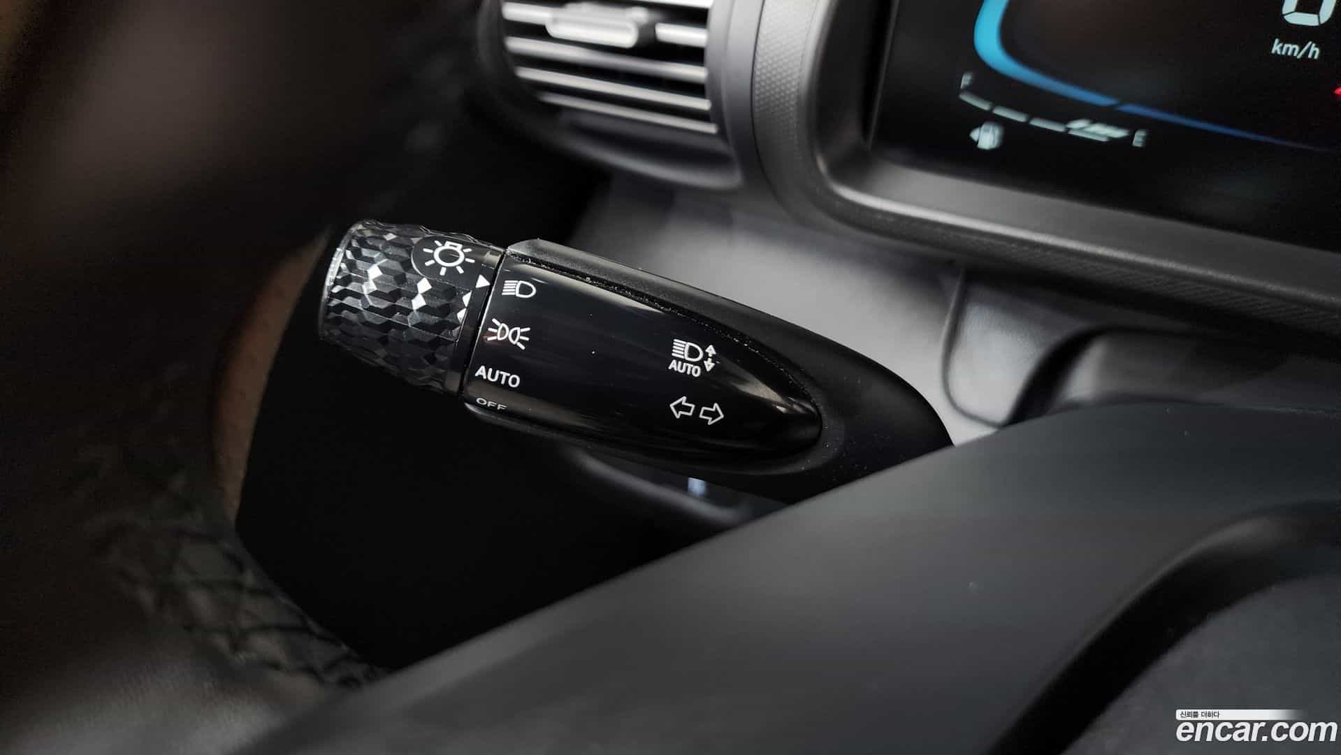 Casper Hyundai 2023.10-OPTION-046