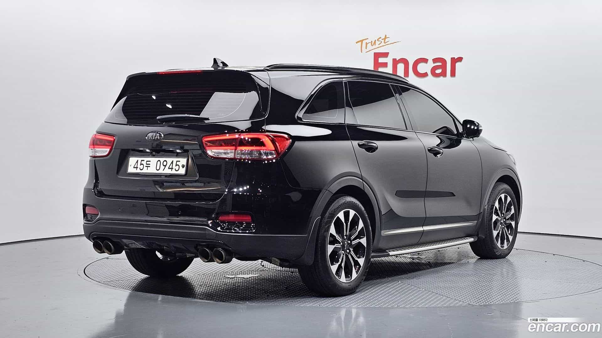 Sorento Kia 2015.8-OUTER-002