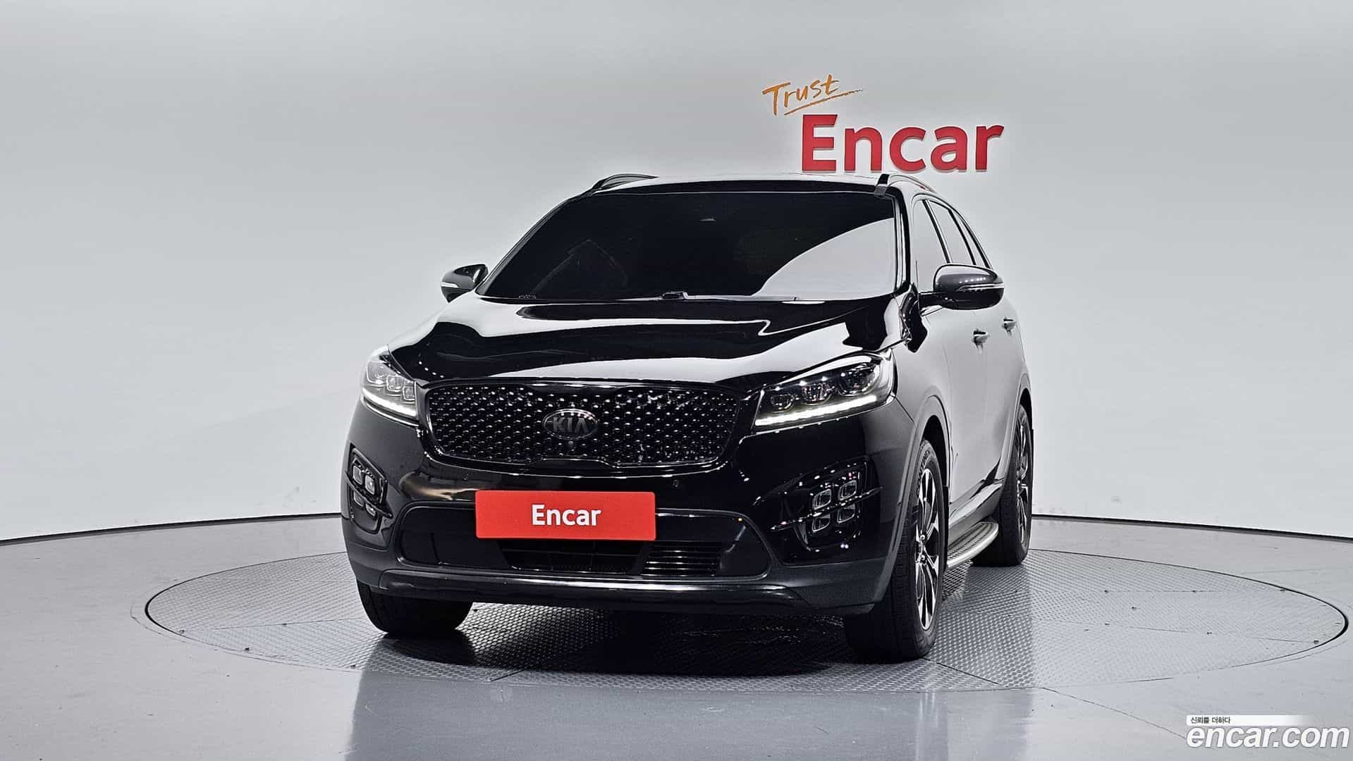 Sorento Kia 2015.8-OUTER-003