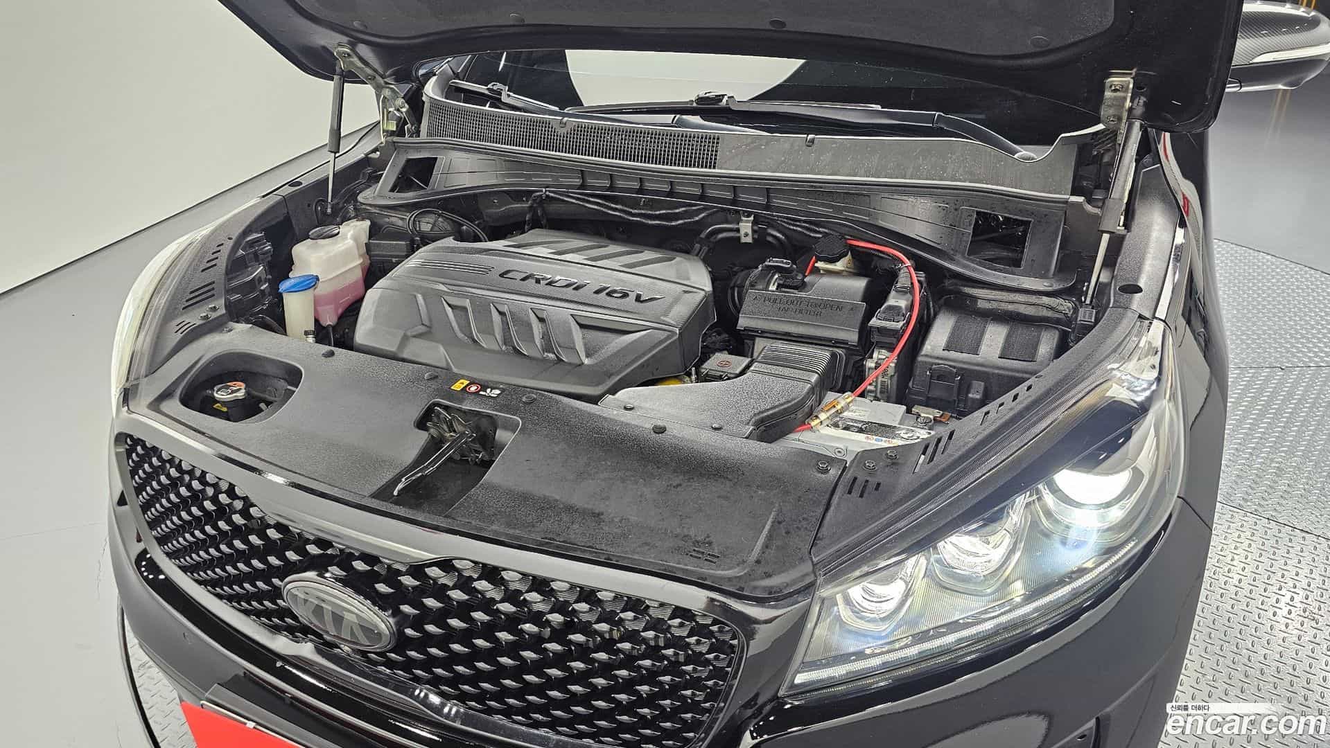 Sorento Kia 2015.8-OUTER-006