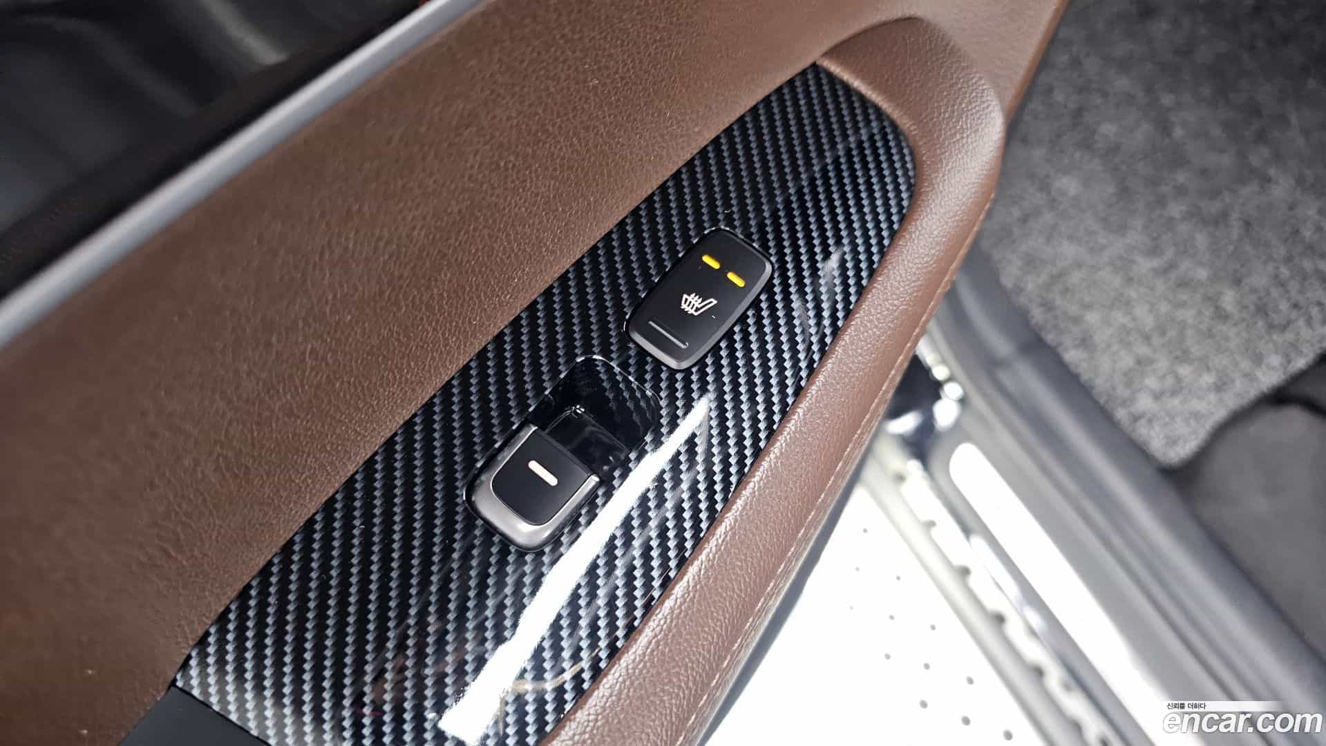 Sorento Kia 2015.8-OPTION-023