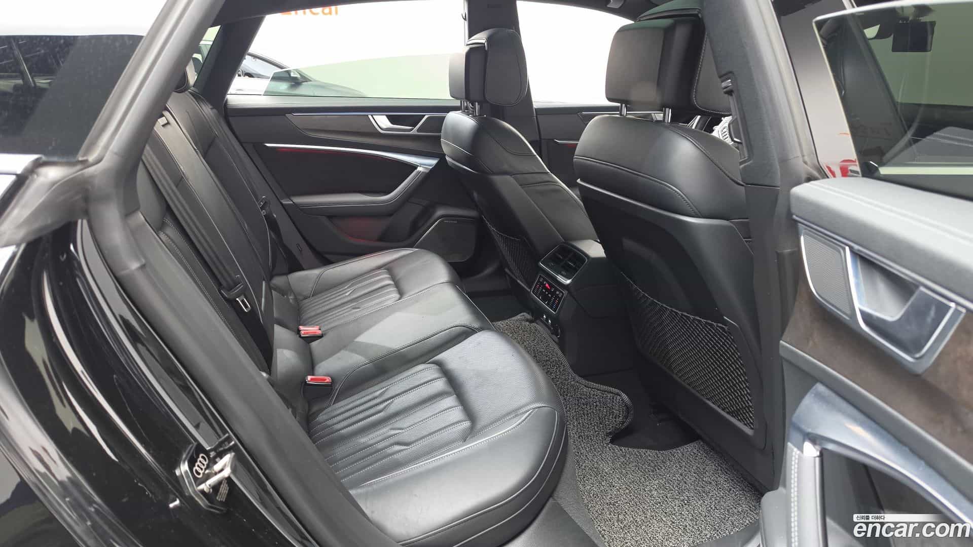 A7 Audi 2020.7-OPTION-015