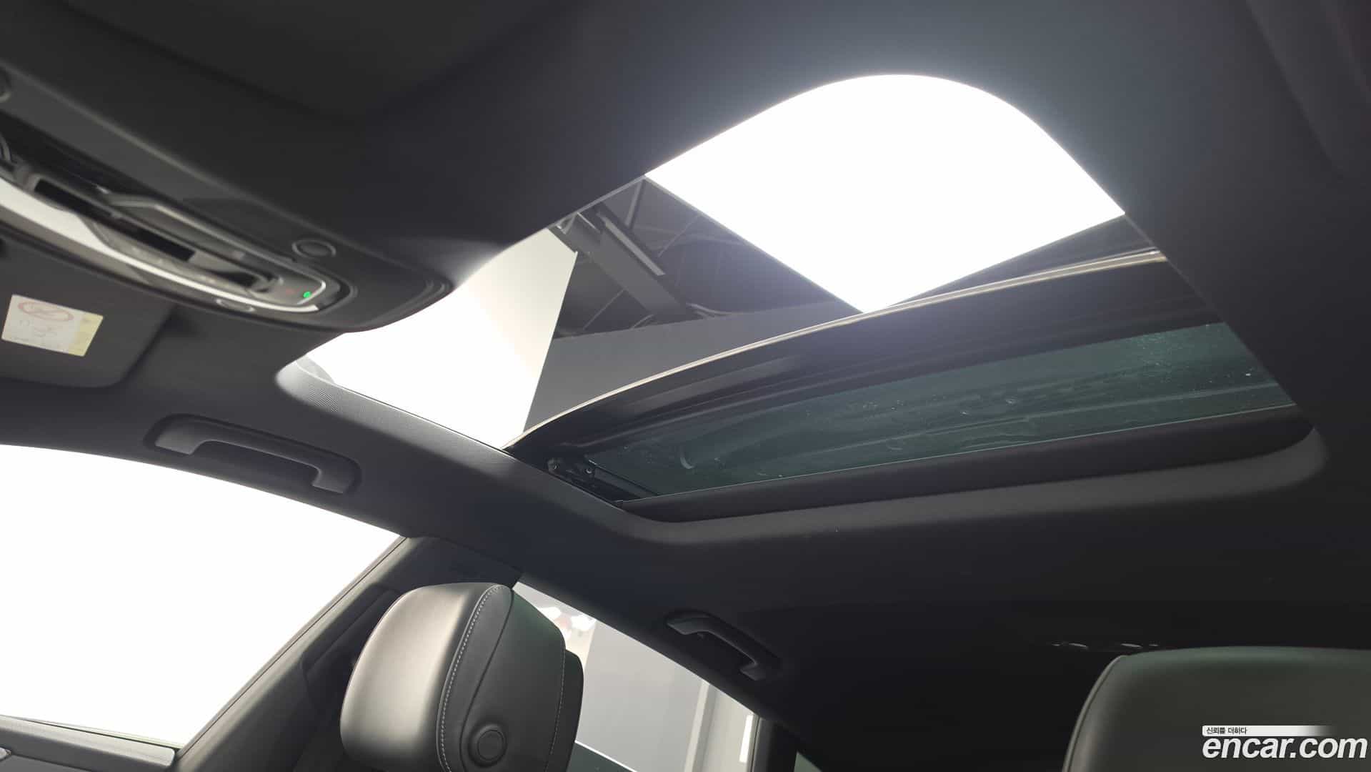 A7 Audi 2020.7-OPTION-019
