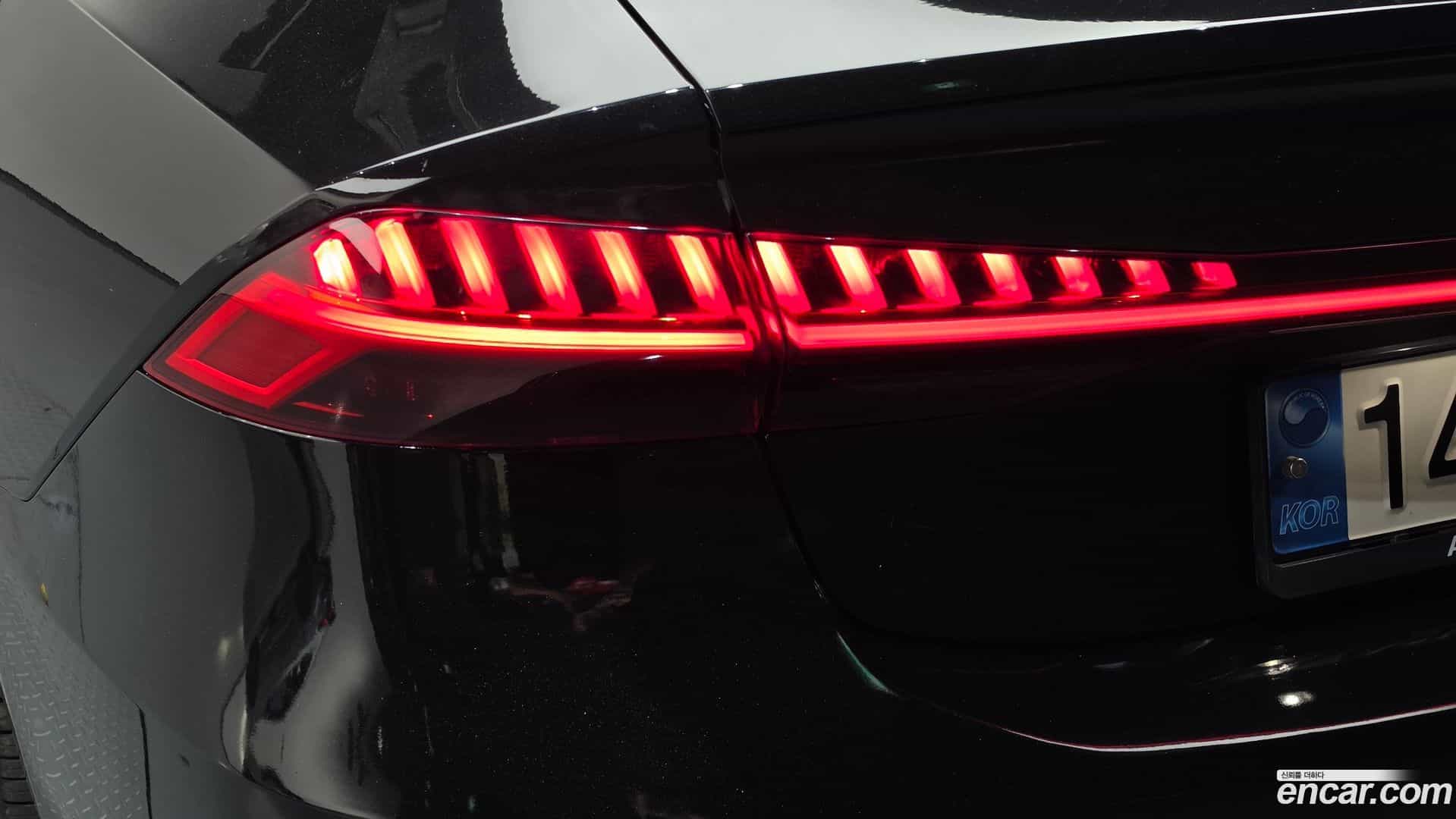 A7 Audi 2020.7-OUTER-033