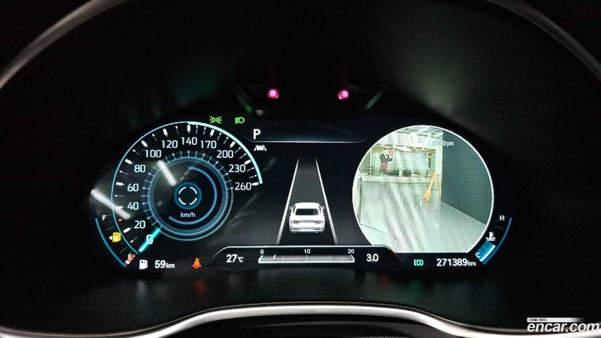 G80 Genesis 2021.6-INNER-008