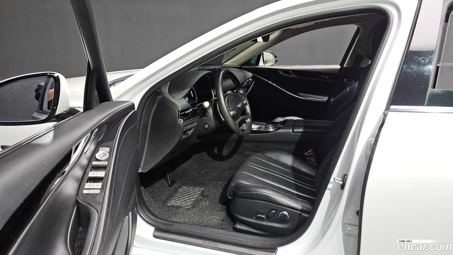 G80 Genesis 2021.6-INNER-010