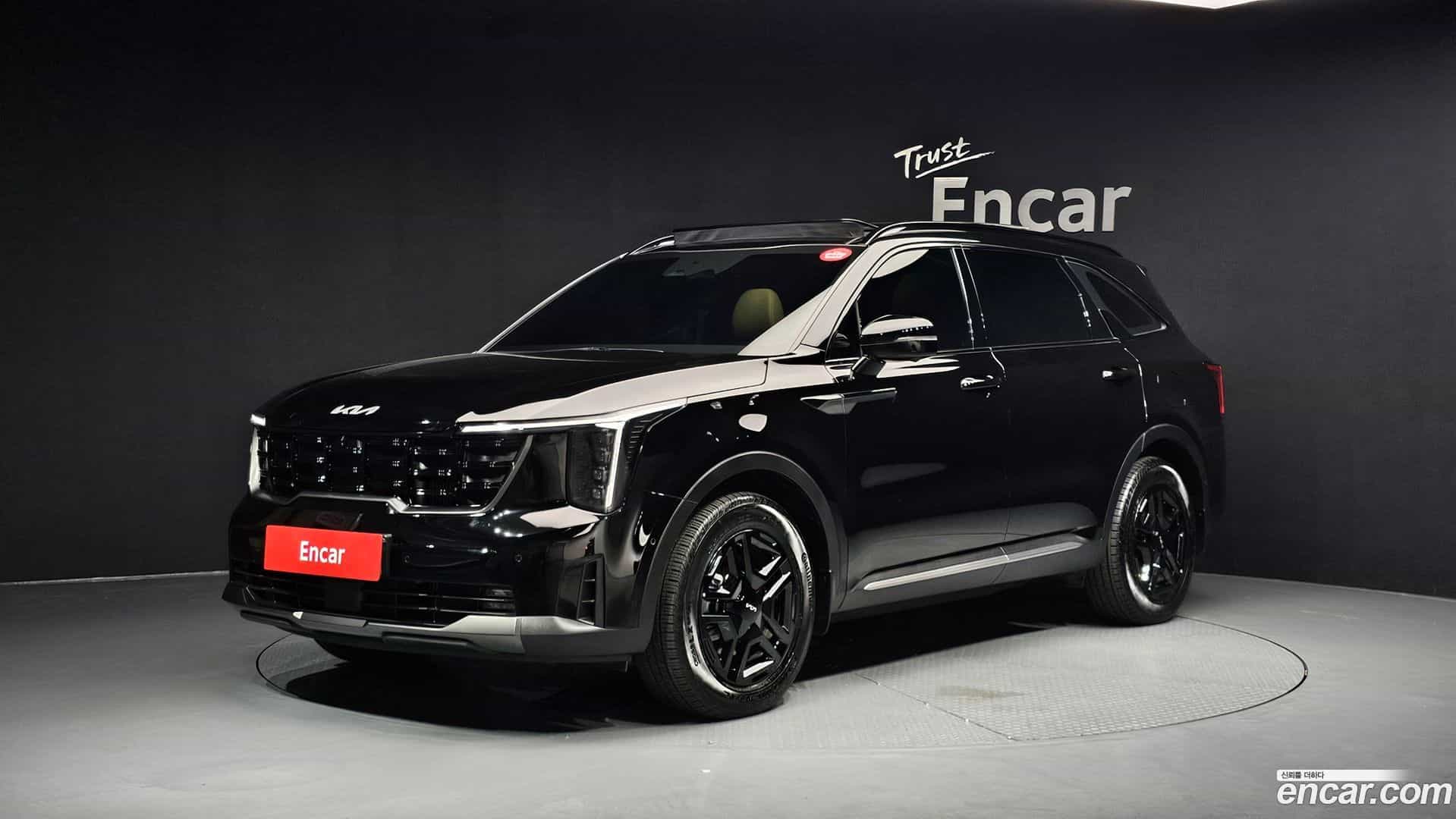 Sorento Kia 2024.5-OUTER-001