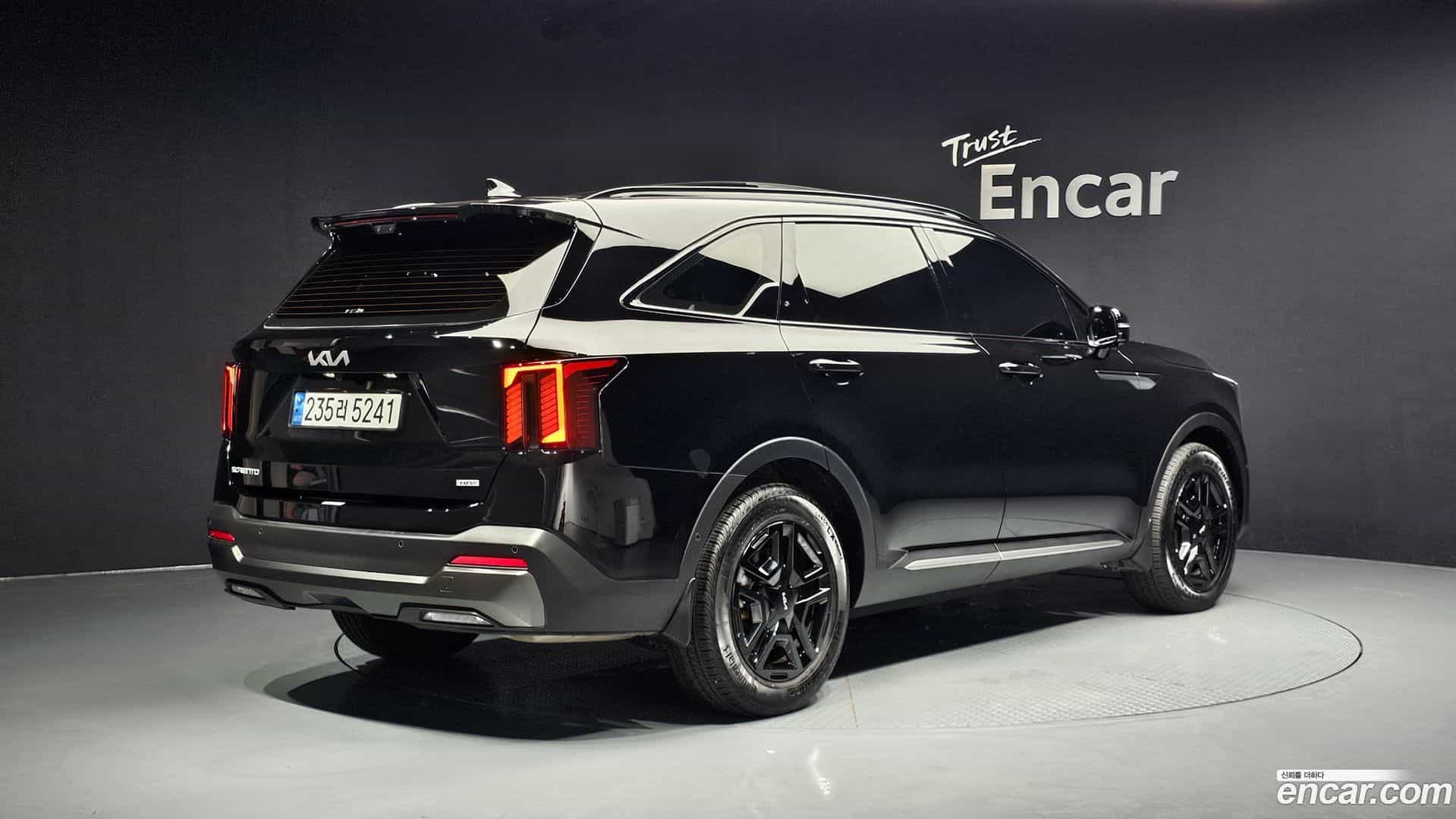 Sorento Kia 2024.5-OUTER-002
