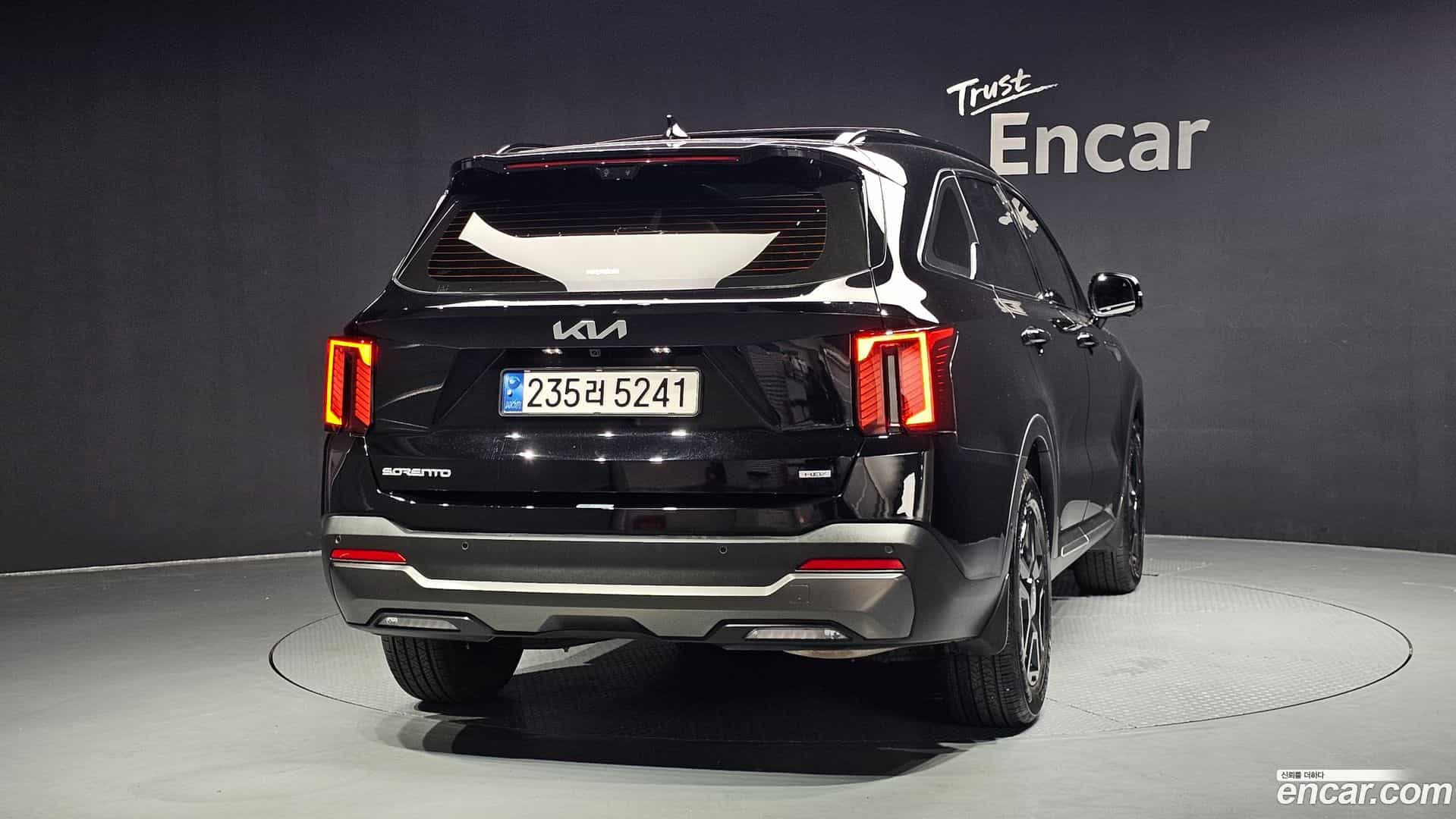 Sorento Kia 2024.5-OUTER-004