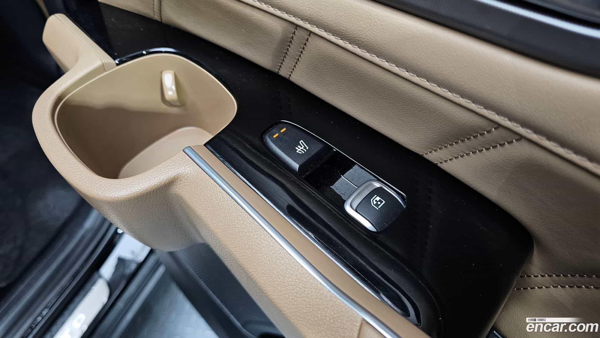 Sorento Kia 2024.5-OPTION-023