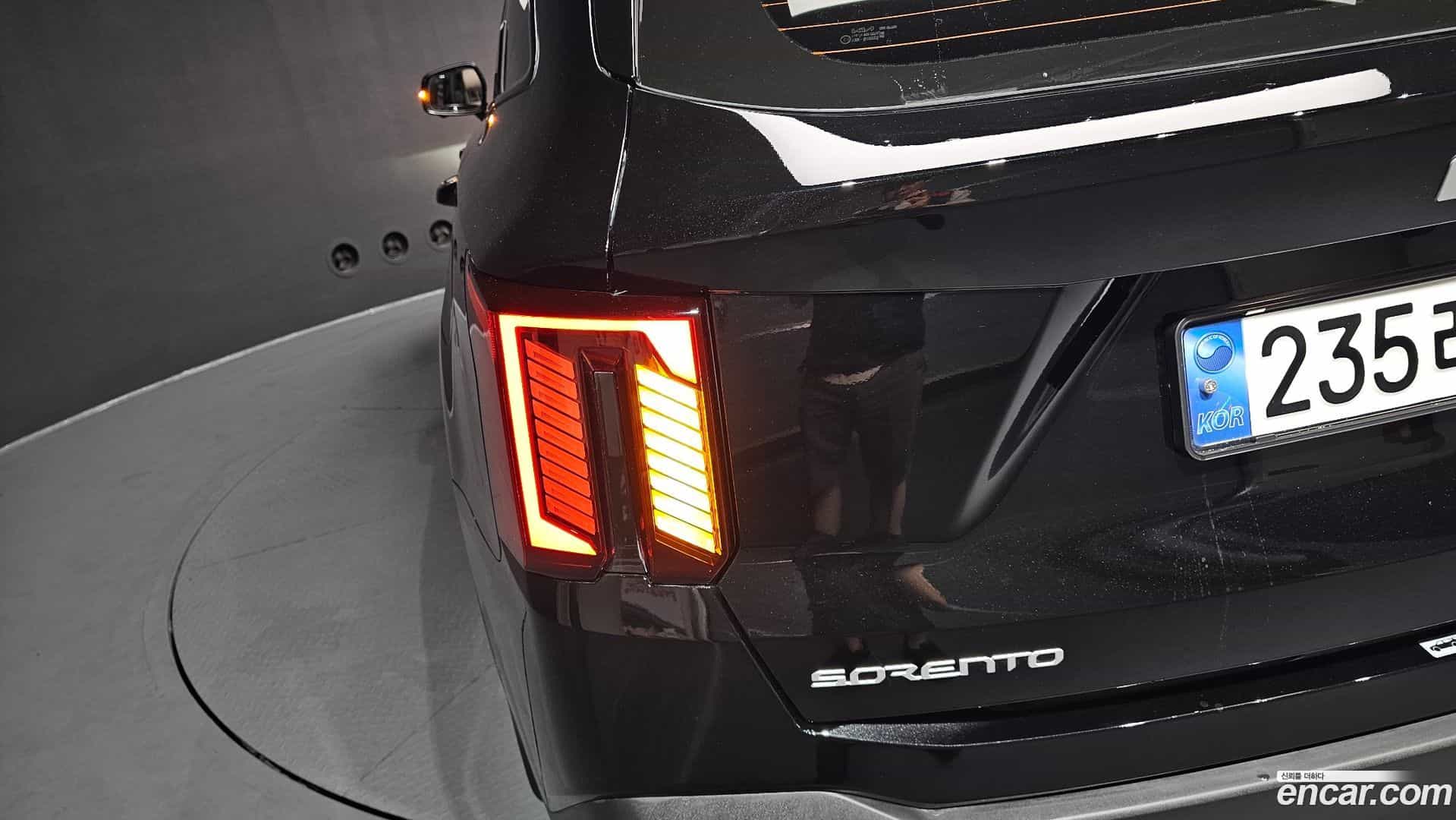 Sorento Kia 2024.5-OUTER-033