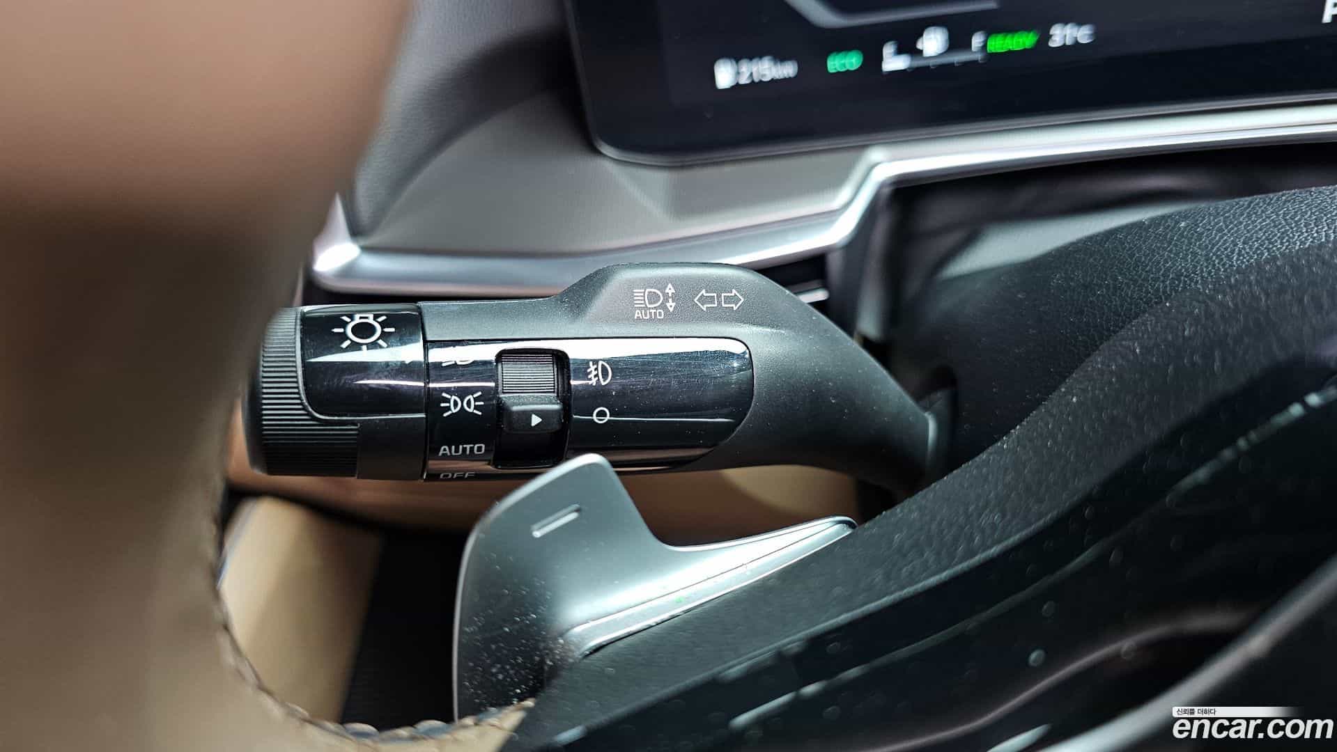 Sorento Kia 2024.5-OPTION-040