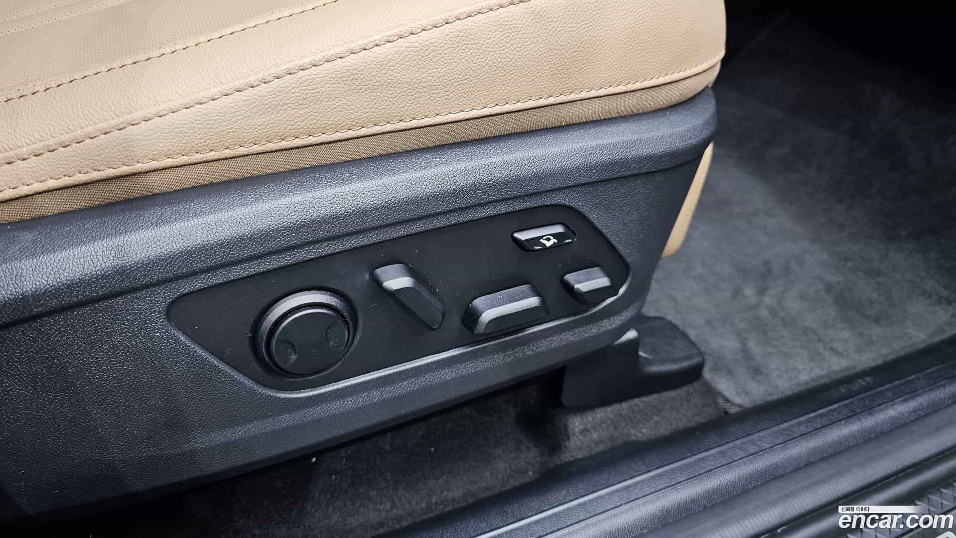 Sorento Kia 2024.5-OPTION-044