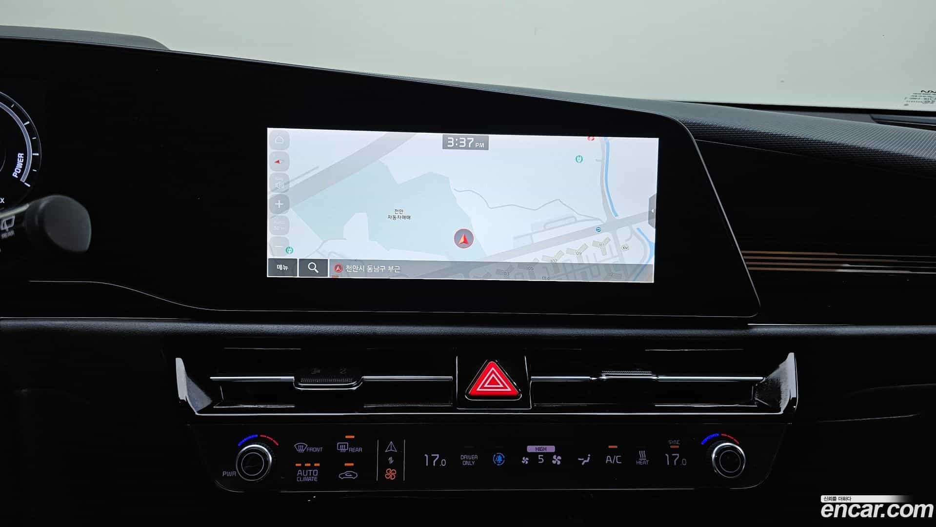 Niro Kia 2023.3-OPTION-018