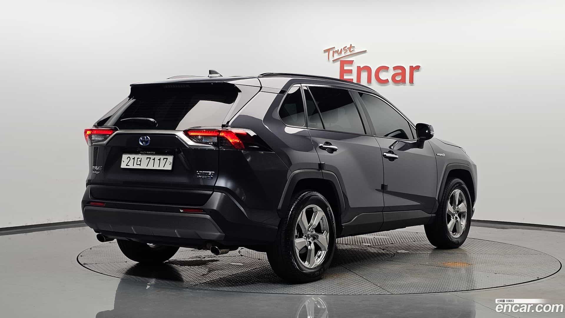 RAV4 Toyota 2019.5-OUTER-002