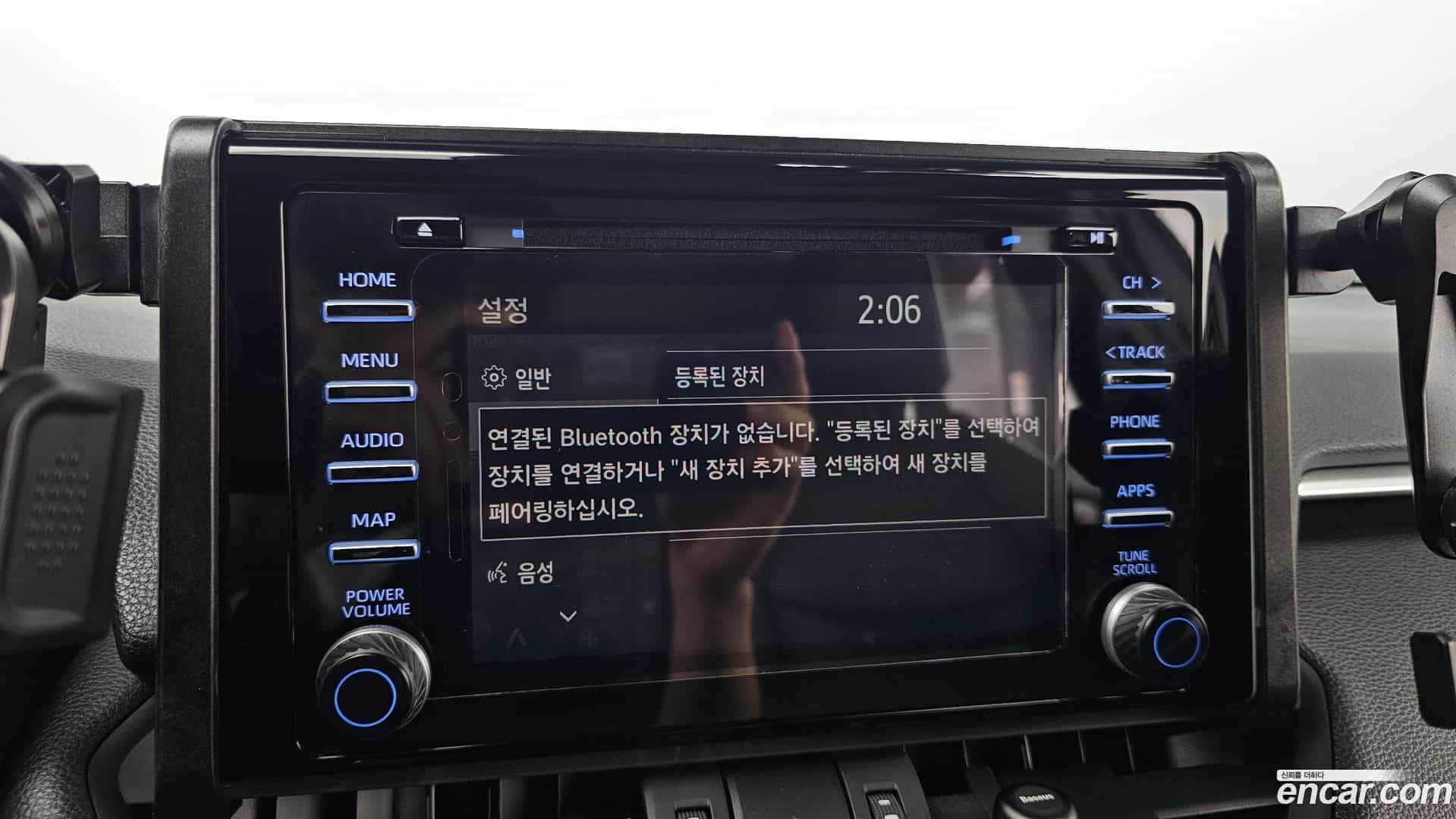 RAV4 Toyota 2019.5-OPTION-020