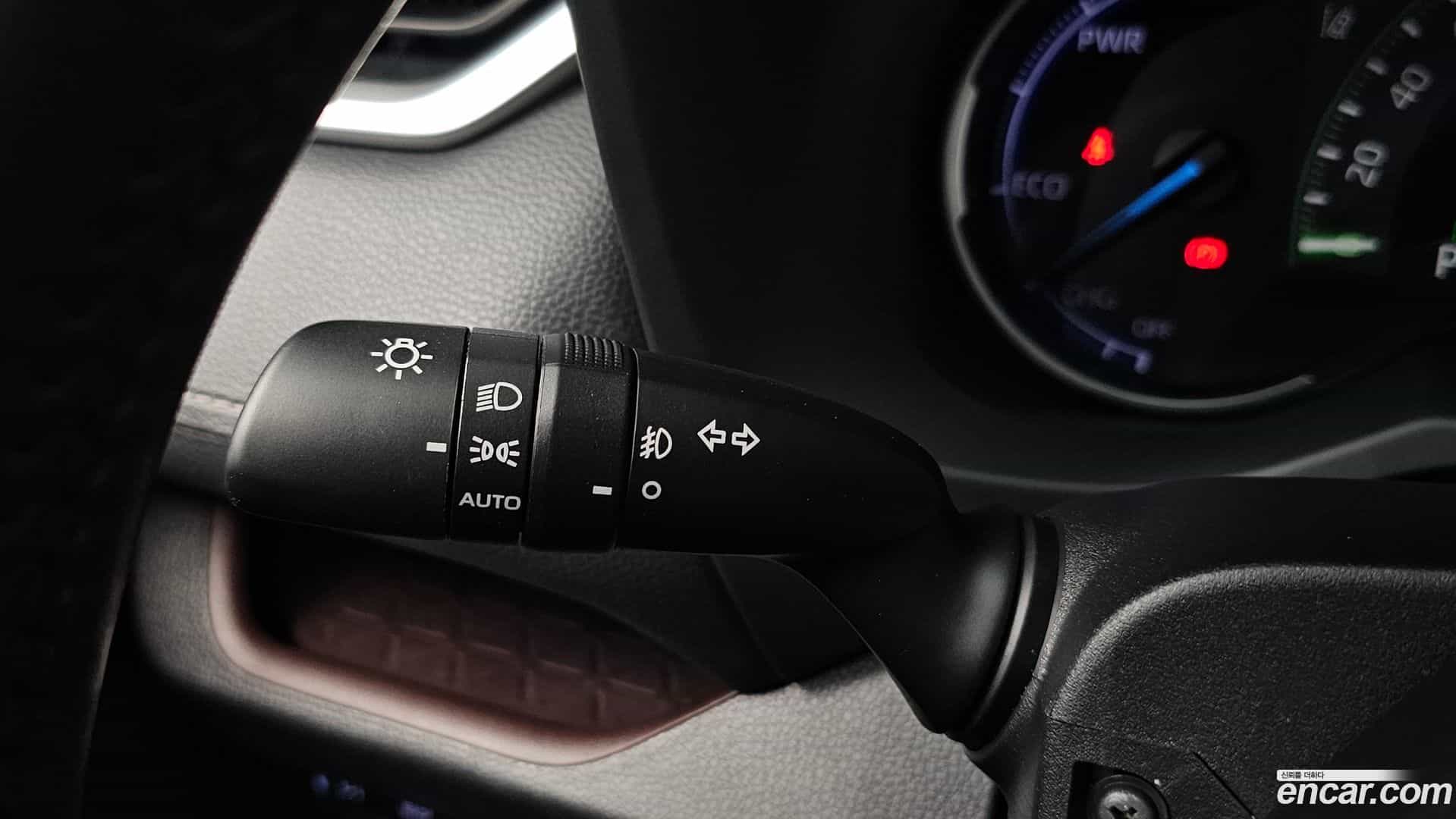 RAV4 Toyota 2019.5-OPTION-042