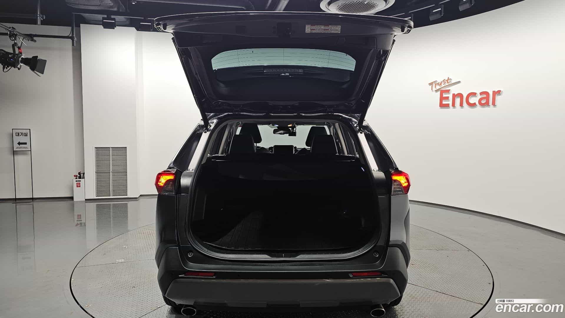 RAV4 Toyota 2019.5-OPTION-046