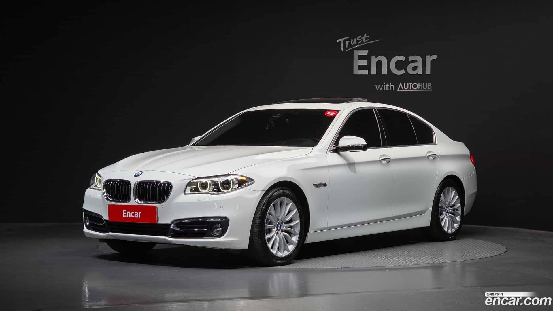 5-Series BMW 2015.4-OUTER-001