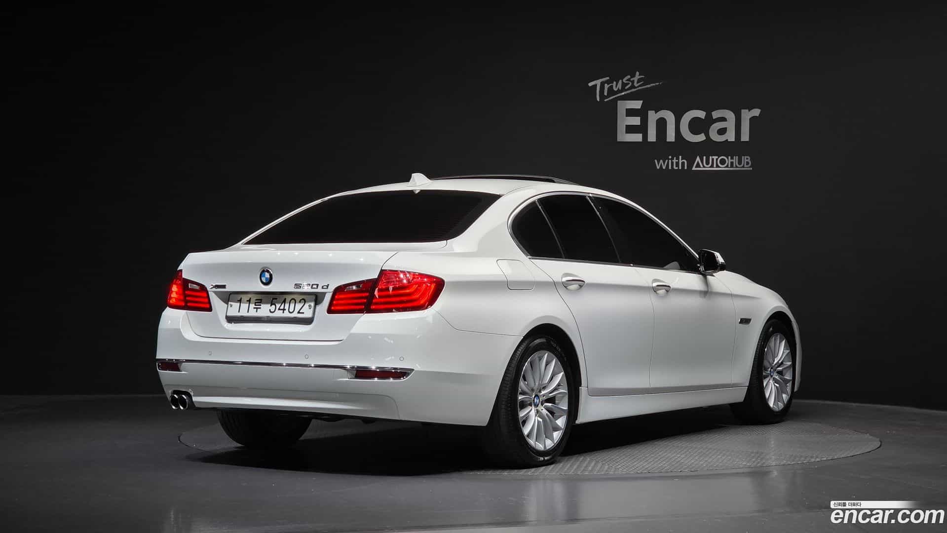 5-Series BMW 2015.4-OUTER-002