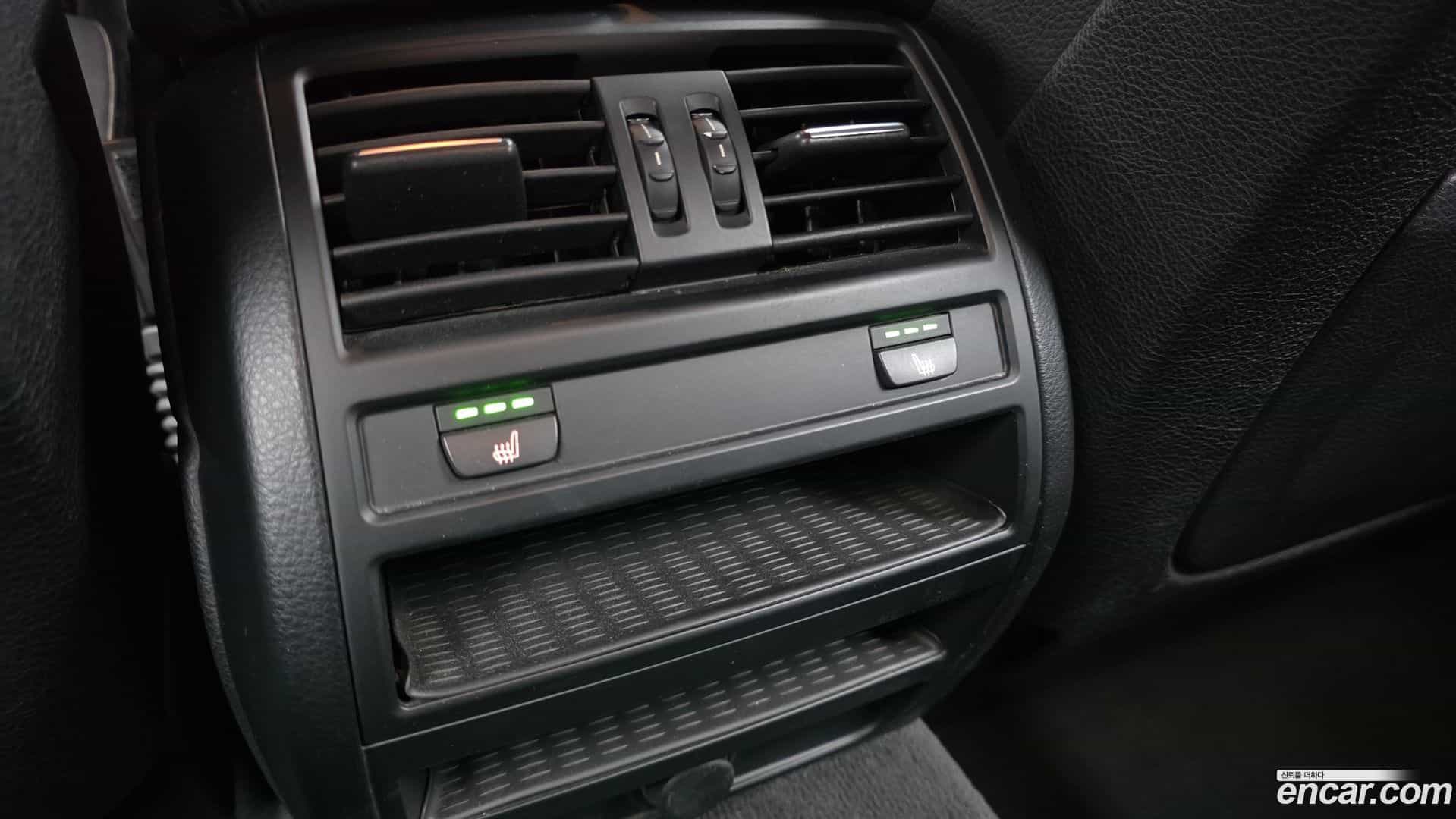 5-Series BMW 2015.4-OPTION-022