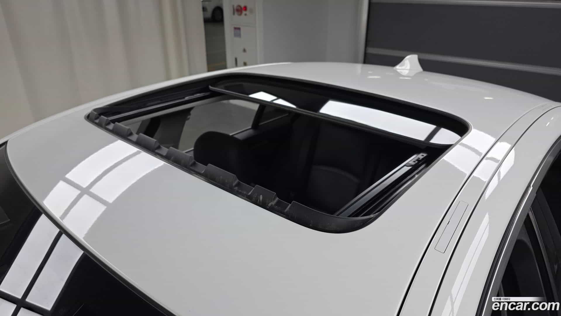 5-Series BMW 2015.4-OPTION-023