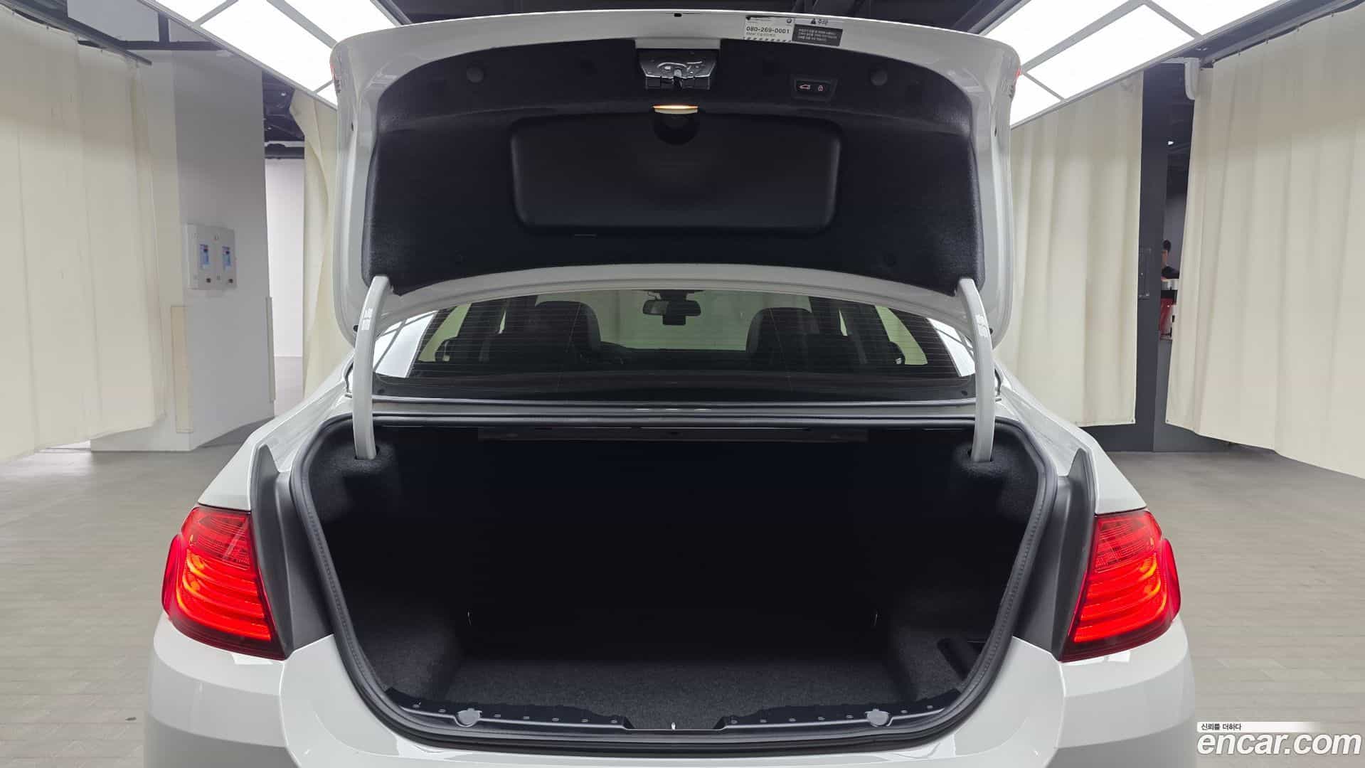 5-Series BMW 2015.4-OPTION-024