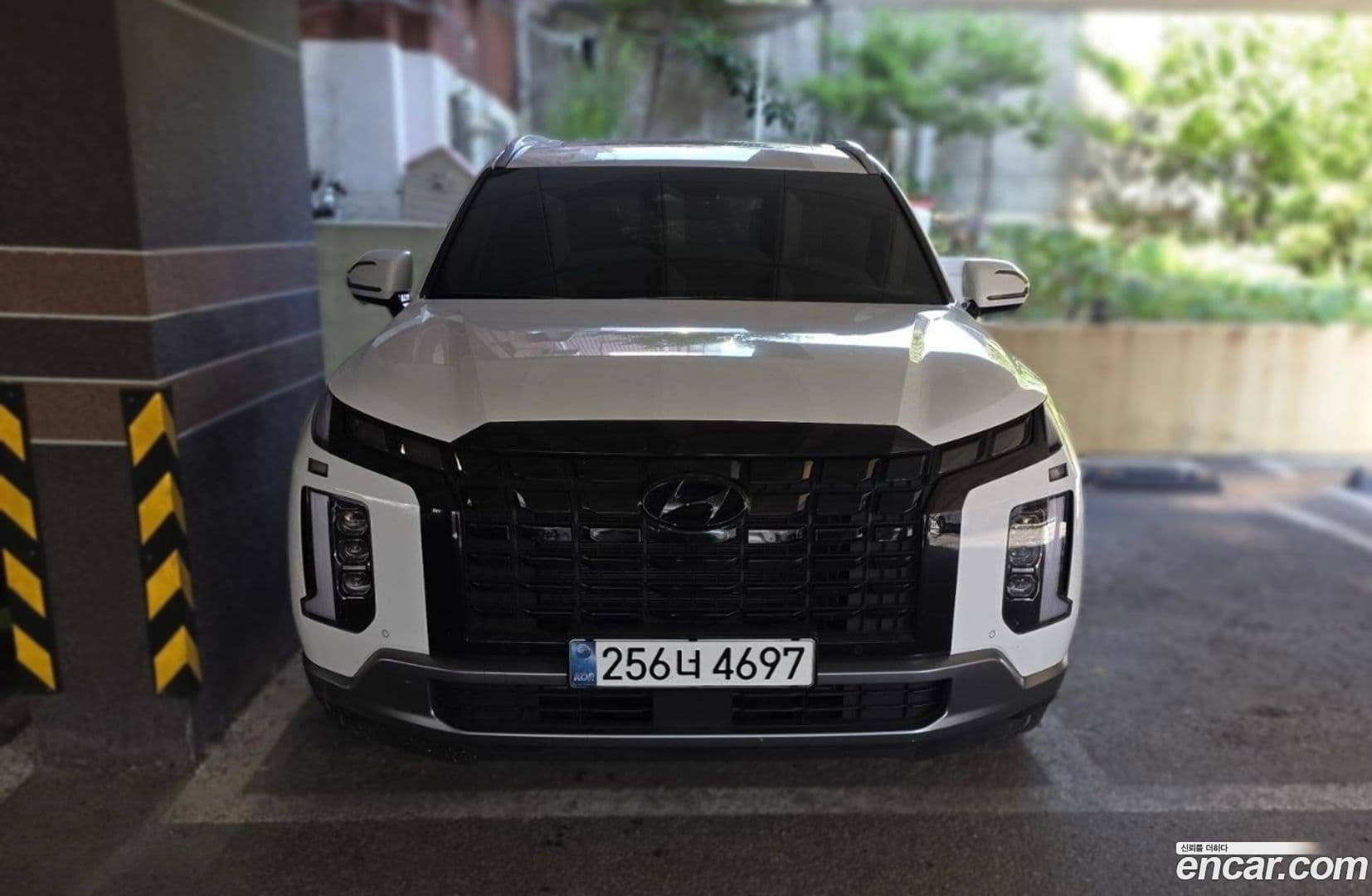 Main__Slider__Photo:Palisade Hyundai 2024.6-0