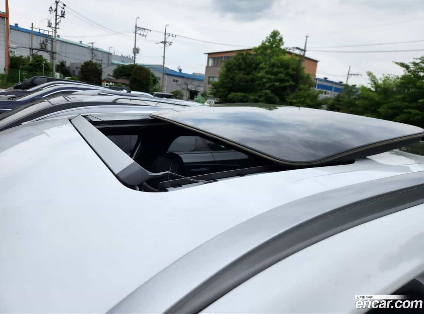 Palisade Hyundai 2024.6-OUTER-004