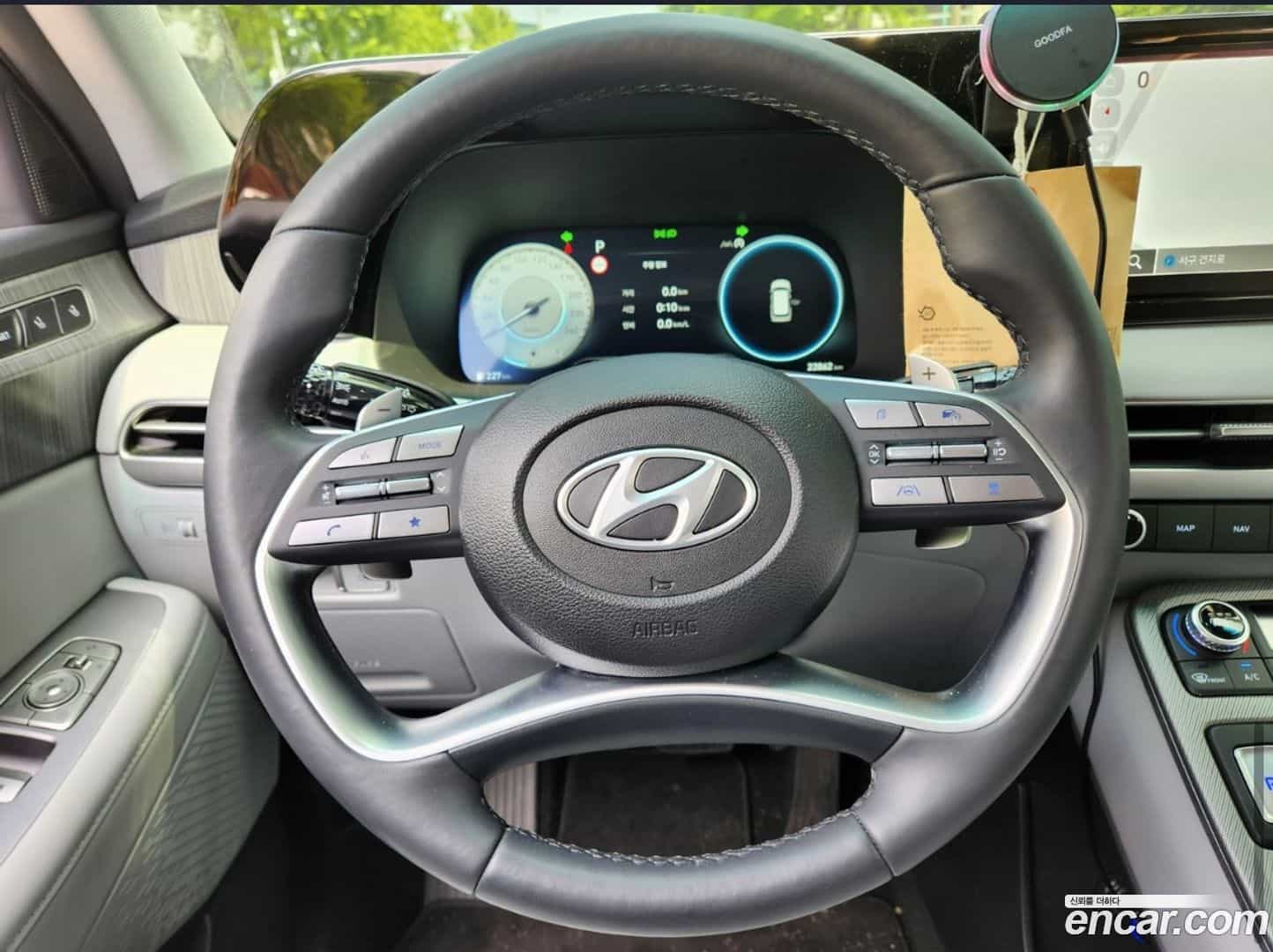 Palisade Hyundai 2024.6-INNER-007