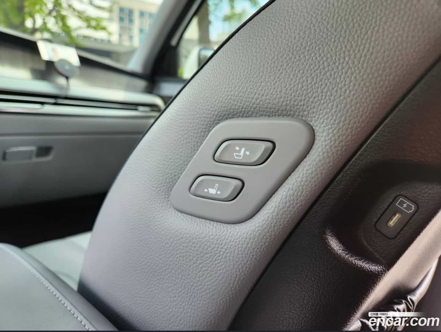 Palisade Hyundai 2024.6-INNER-008