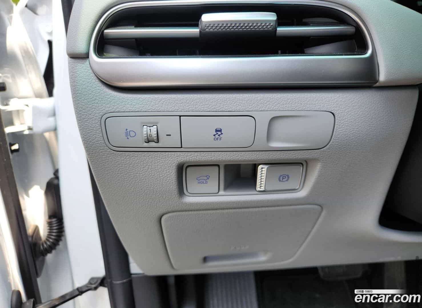 Palisade Hyundai 2024.6-INNER-010
