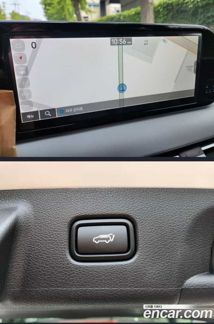 Palisade Hyundai 2024.6-OPTION-016