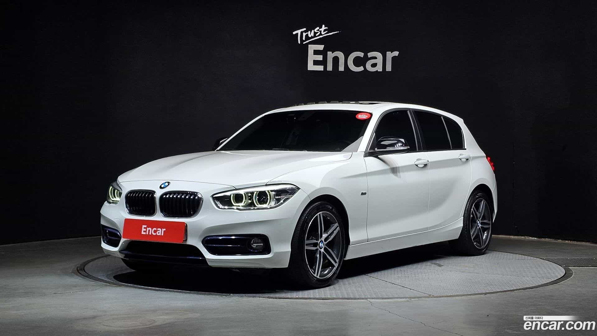 1-Series BMW 2018.11-OUTER-001