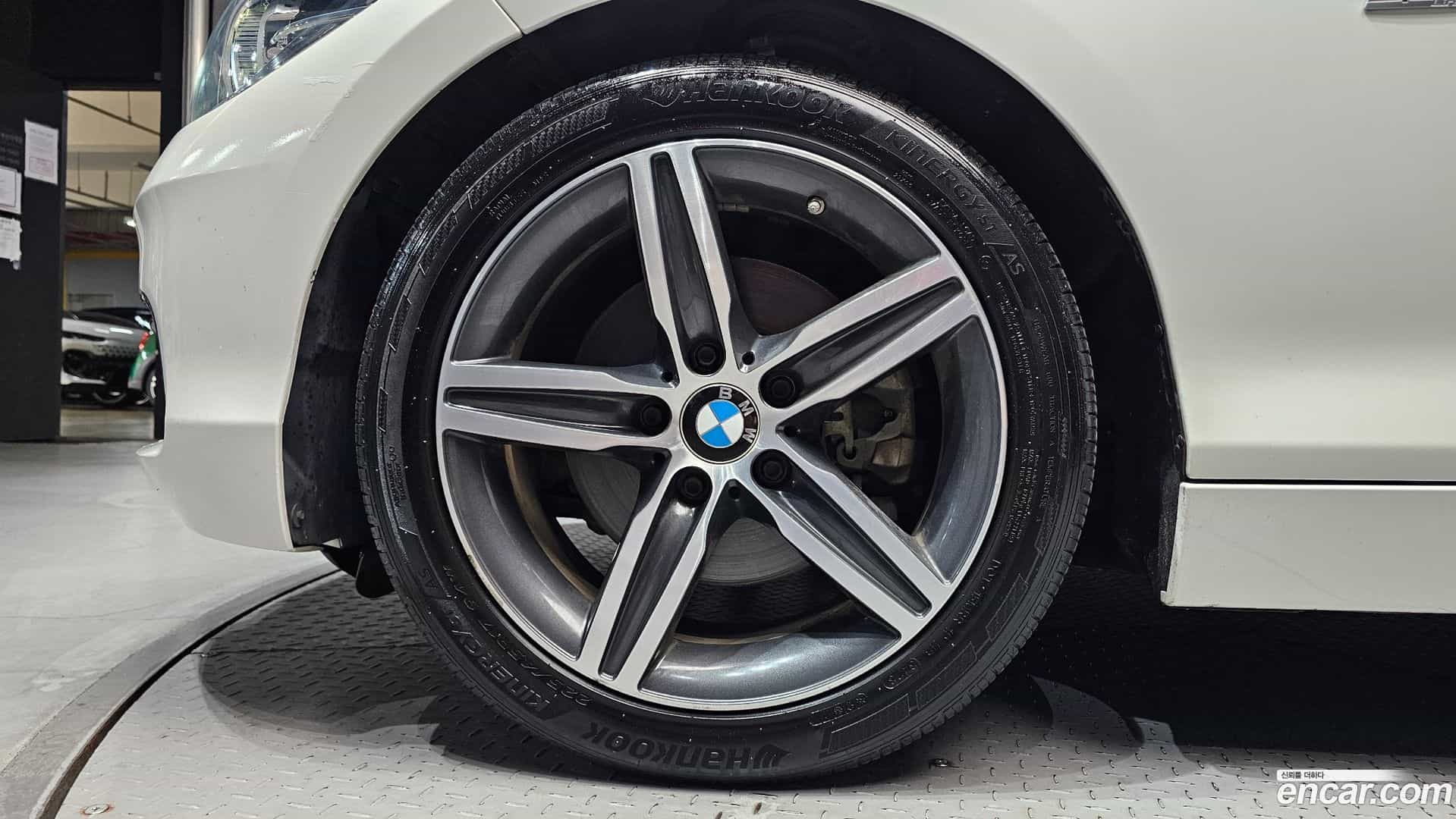 1-Series BMW 2018.11-OUTER-005