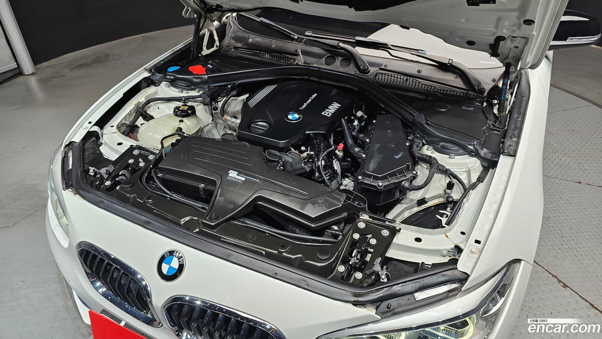 1-Series BMW 2018.11-OUTER-006