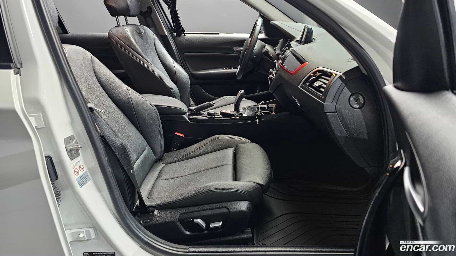 1-Series BMW 2018.11-OPTION-015