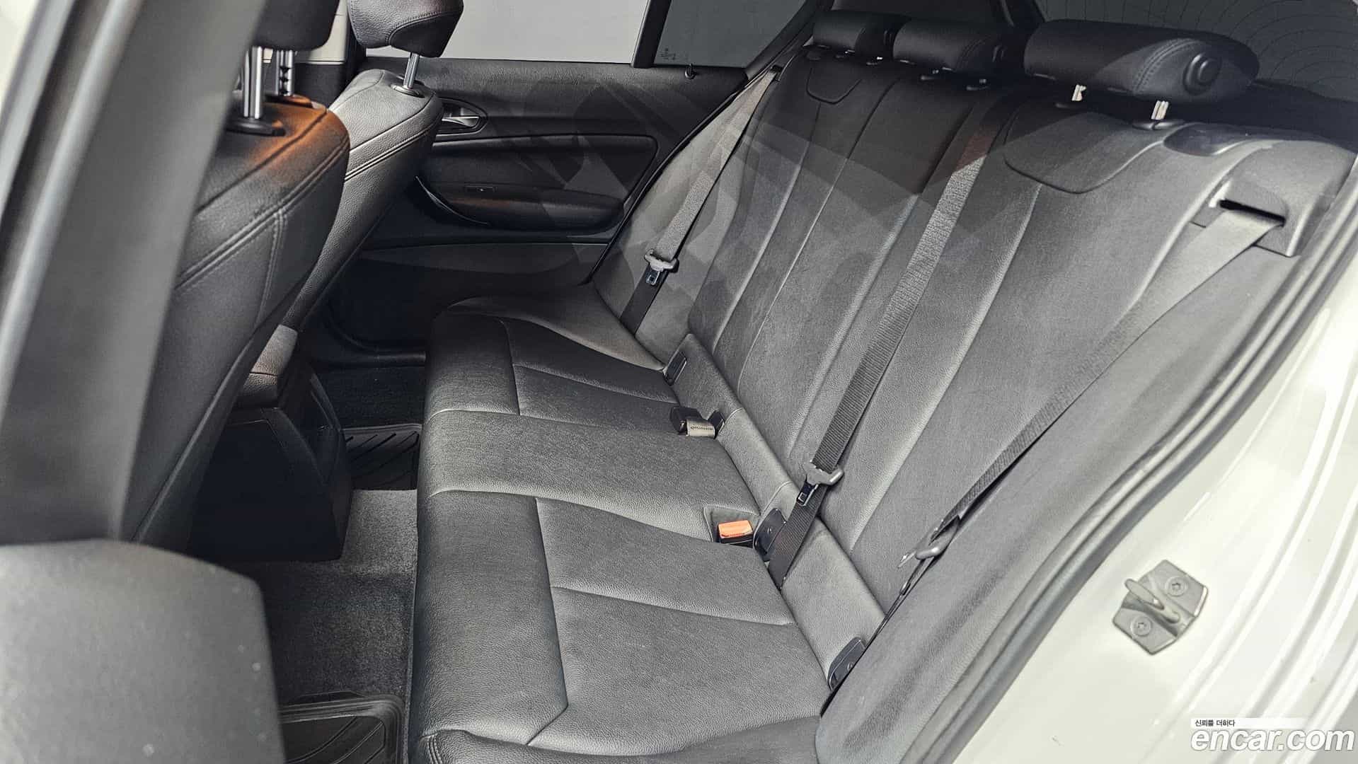 1-Series BMW 2018.11-OPTION-016