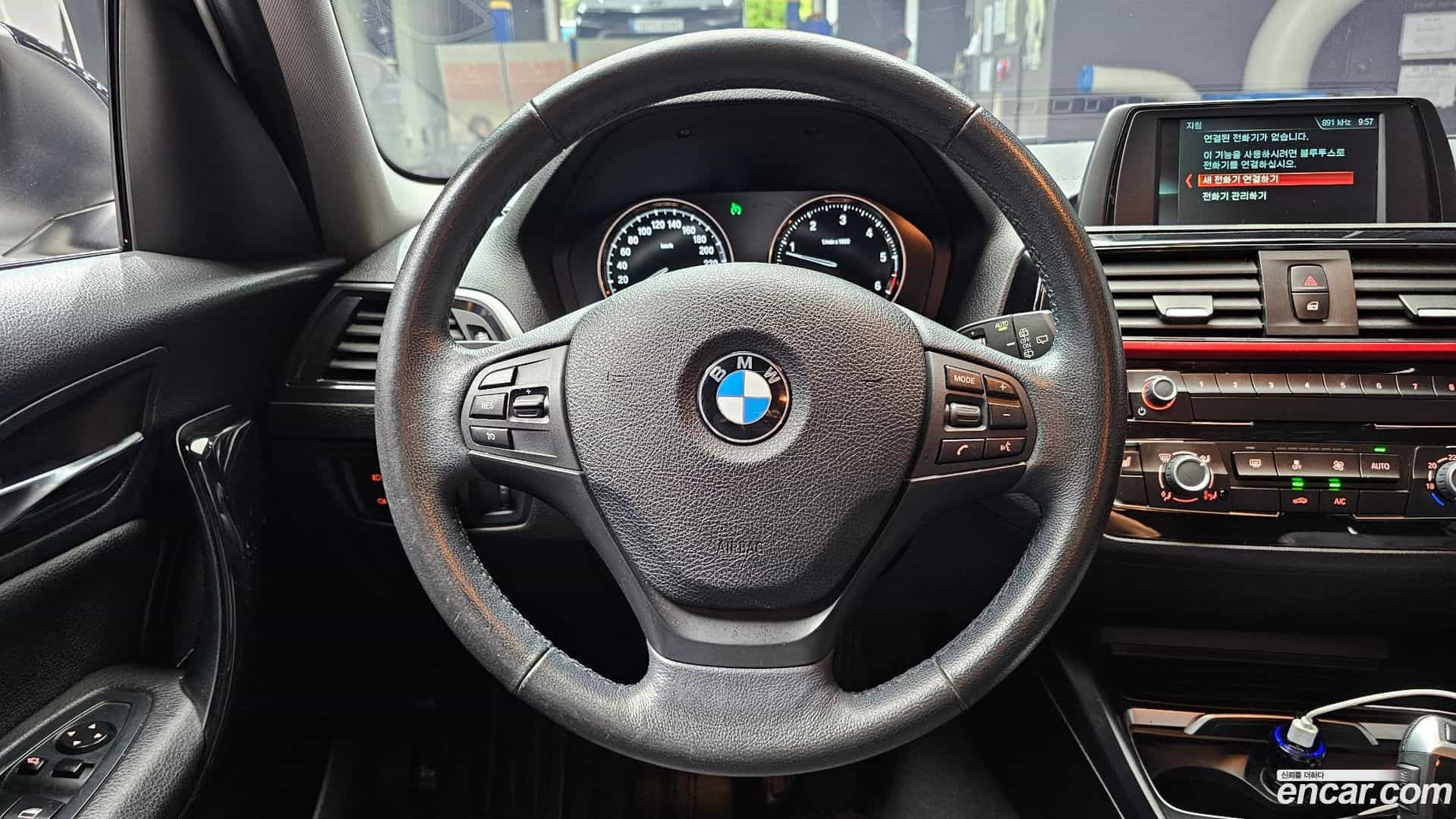 1-Series BMW 2018.11-OPTION-017