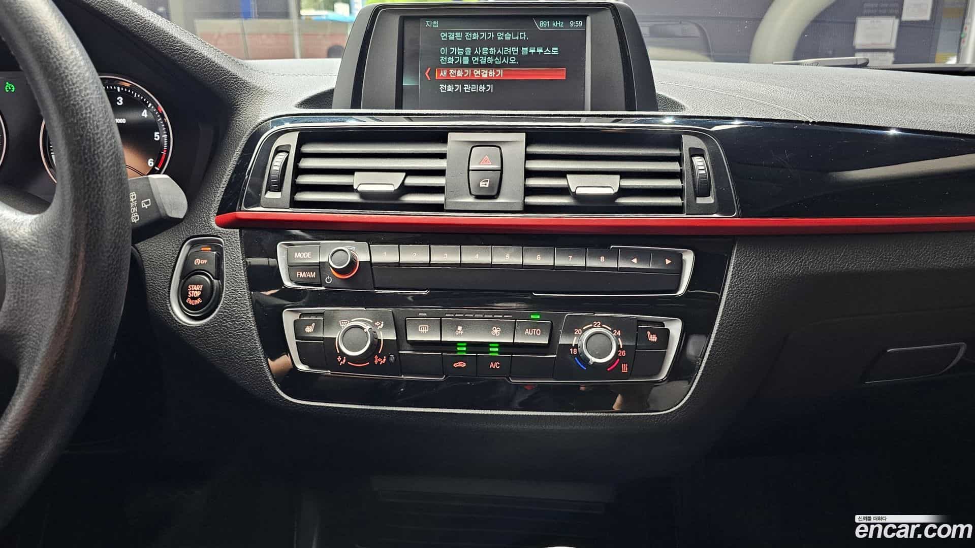 1-Series BMW 2018.11-OPTION-018