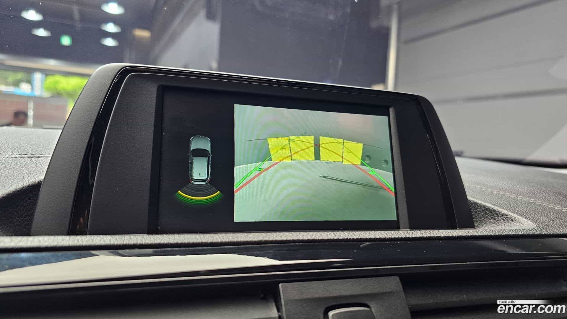 1-Series BMW 2018.11-OPTION-019