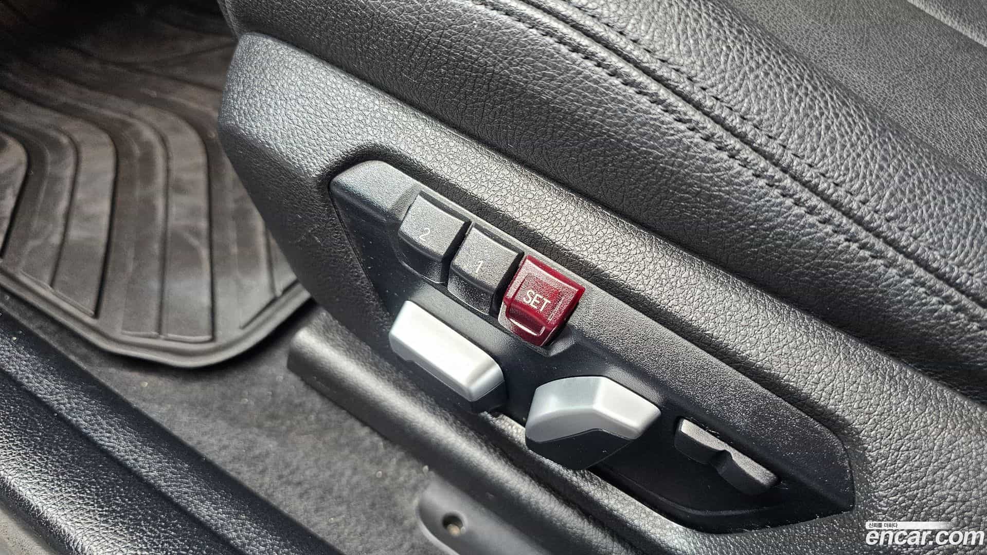 1-Series BMW 2018.11-OPTION-023