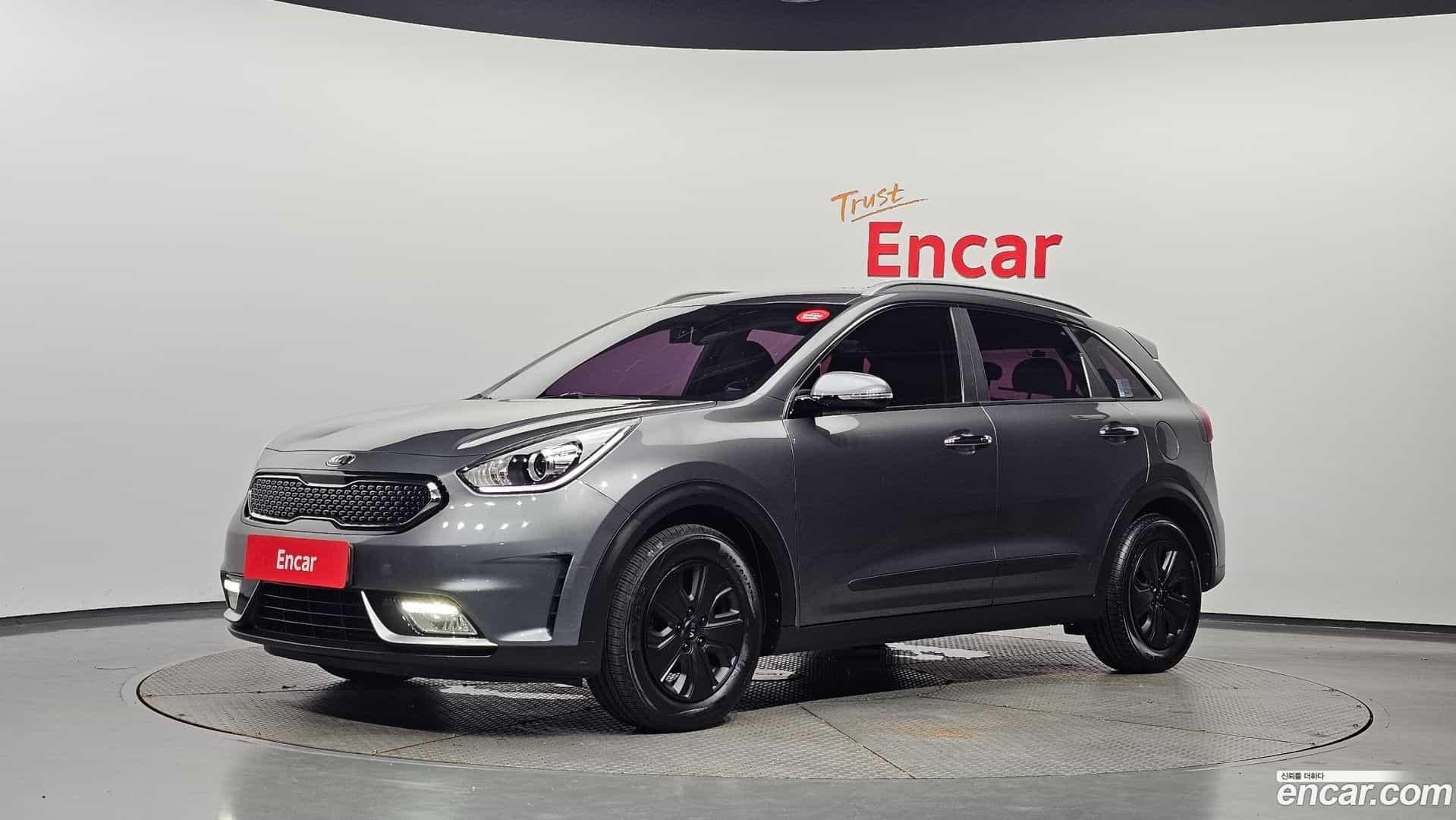 Niro Kia 2017.4-OUTER-001