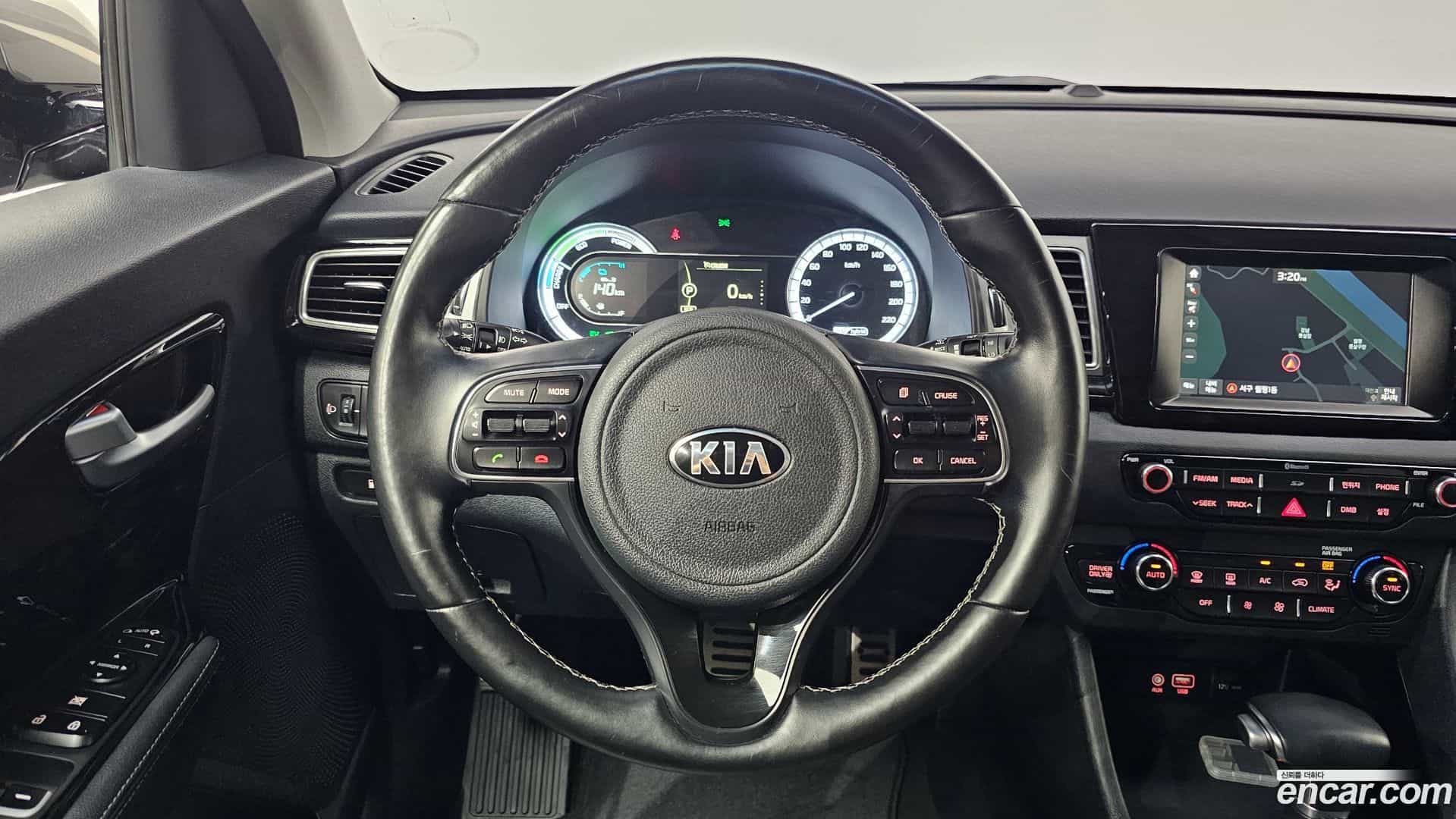 Niro Kia 2017.4-OPTION-018