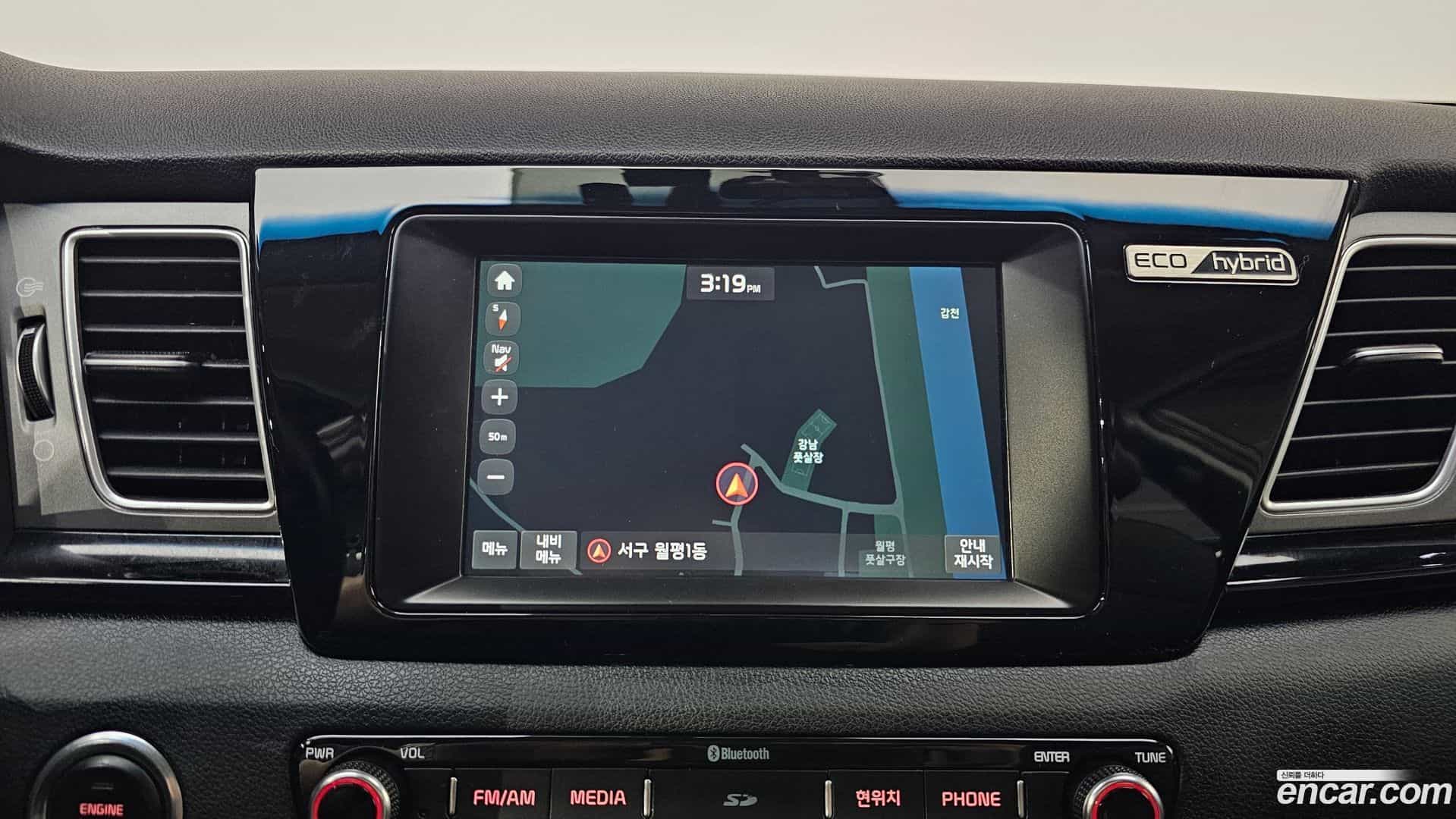 Niro Kia 2017.4-OPTION-019