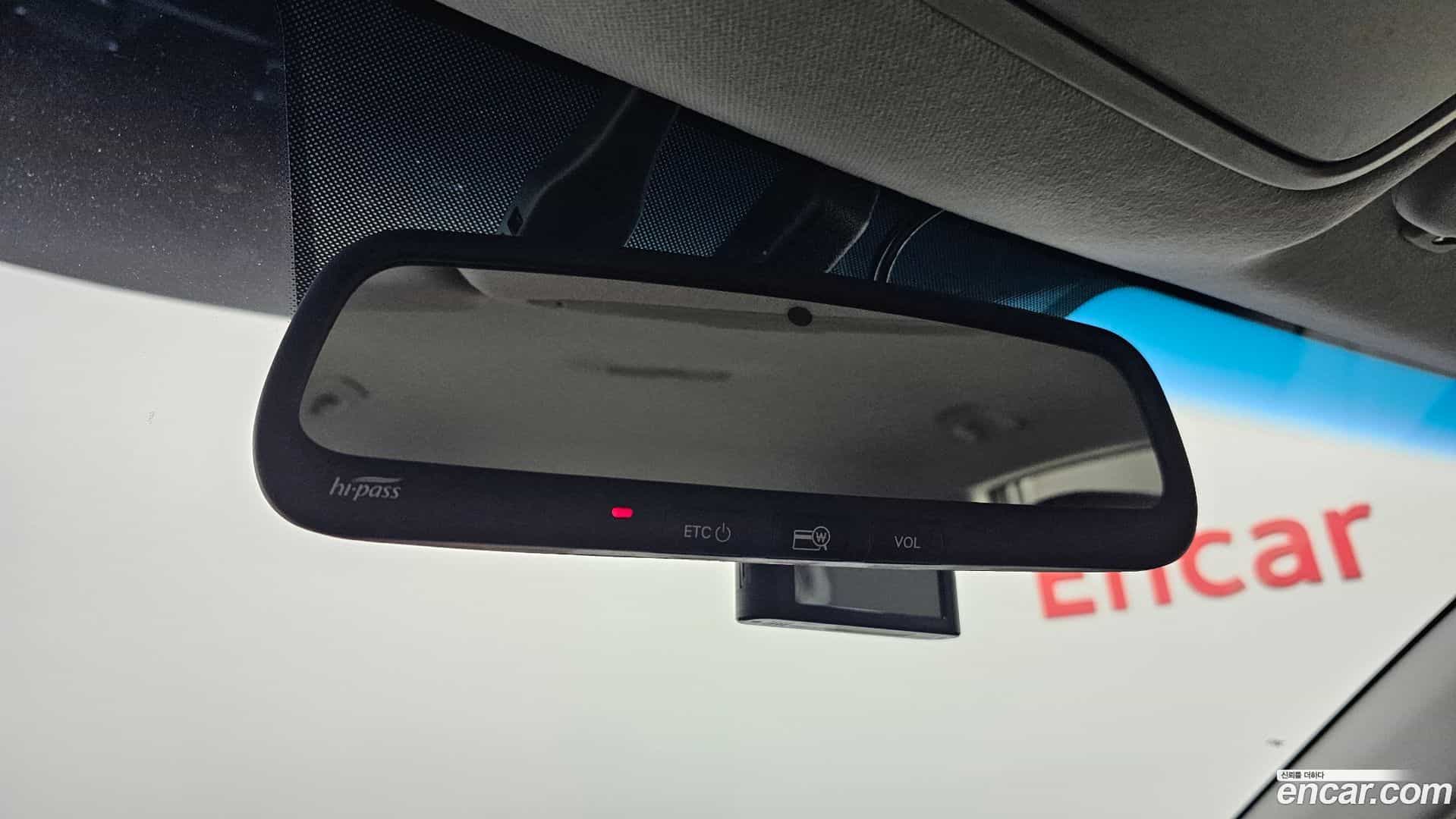 Niro Kia 2017.4-OPTION-023