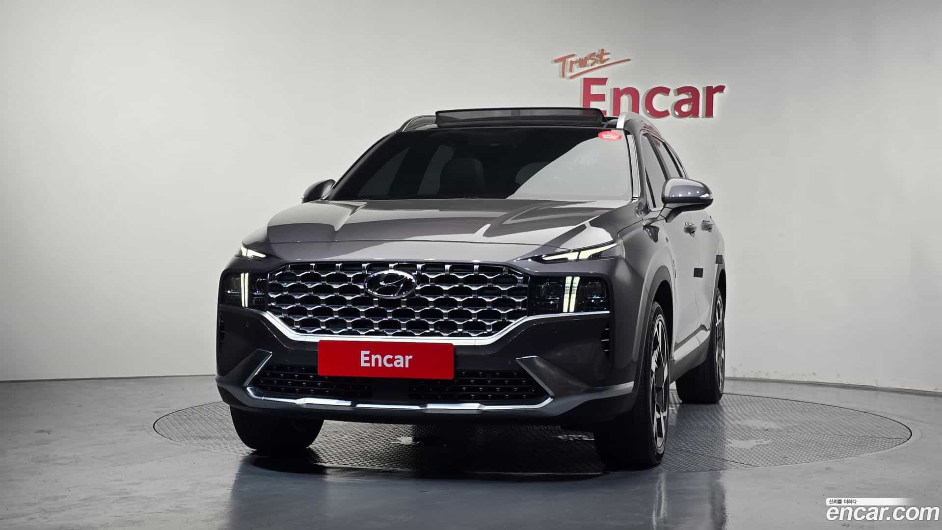 Santafe Hyundai 2021.4-OUTER-003